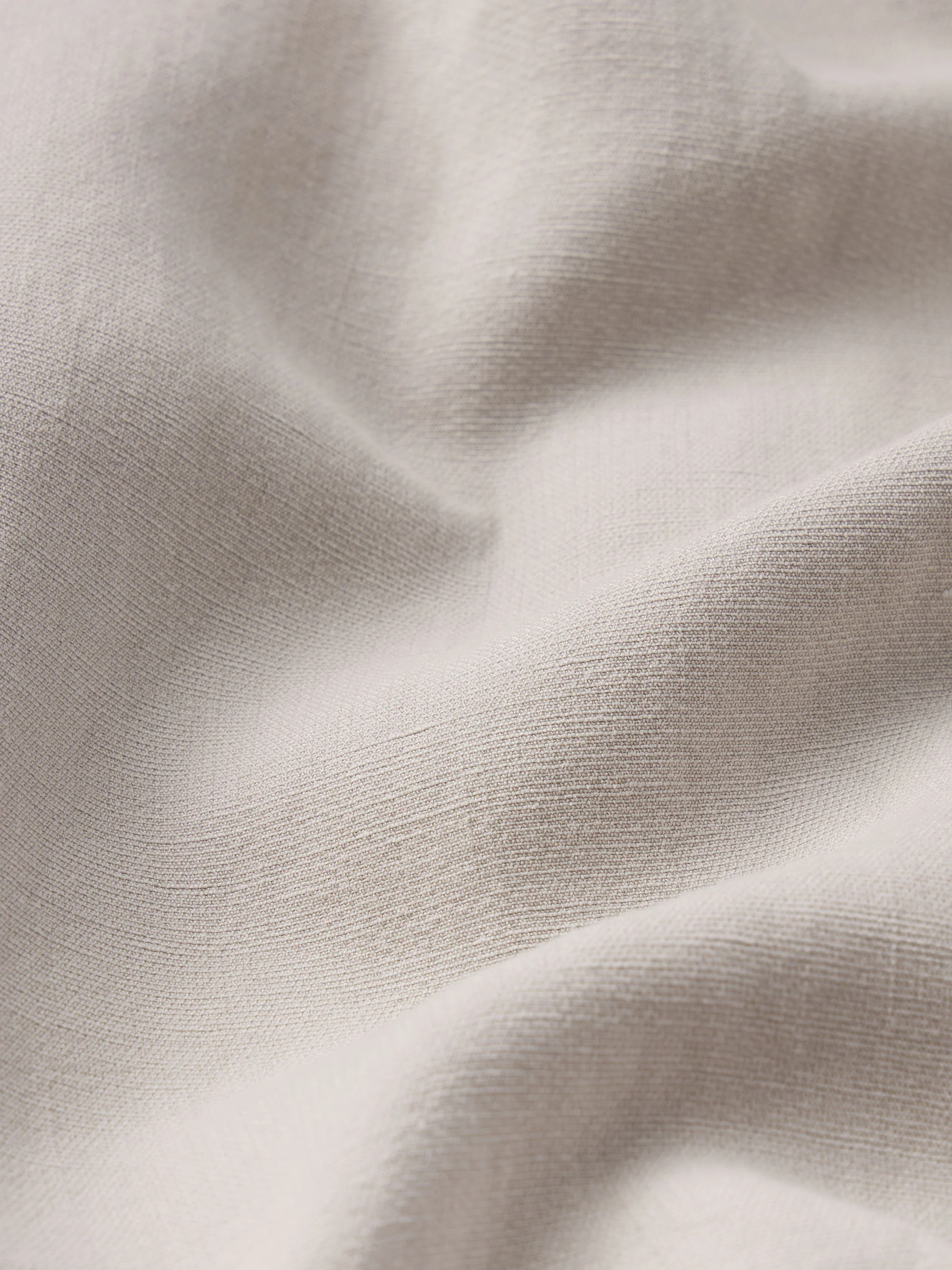 Classic shirt -- Light Stone - Image 7
