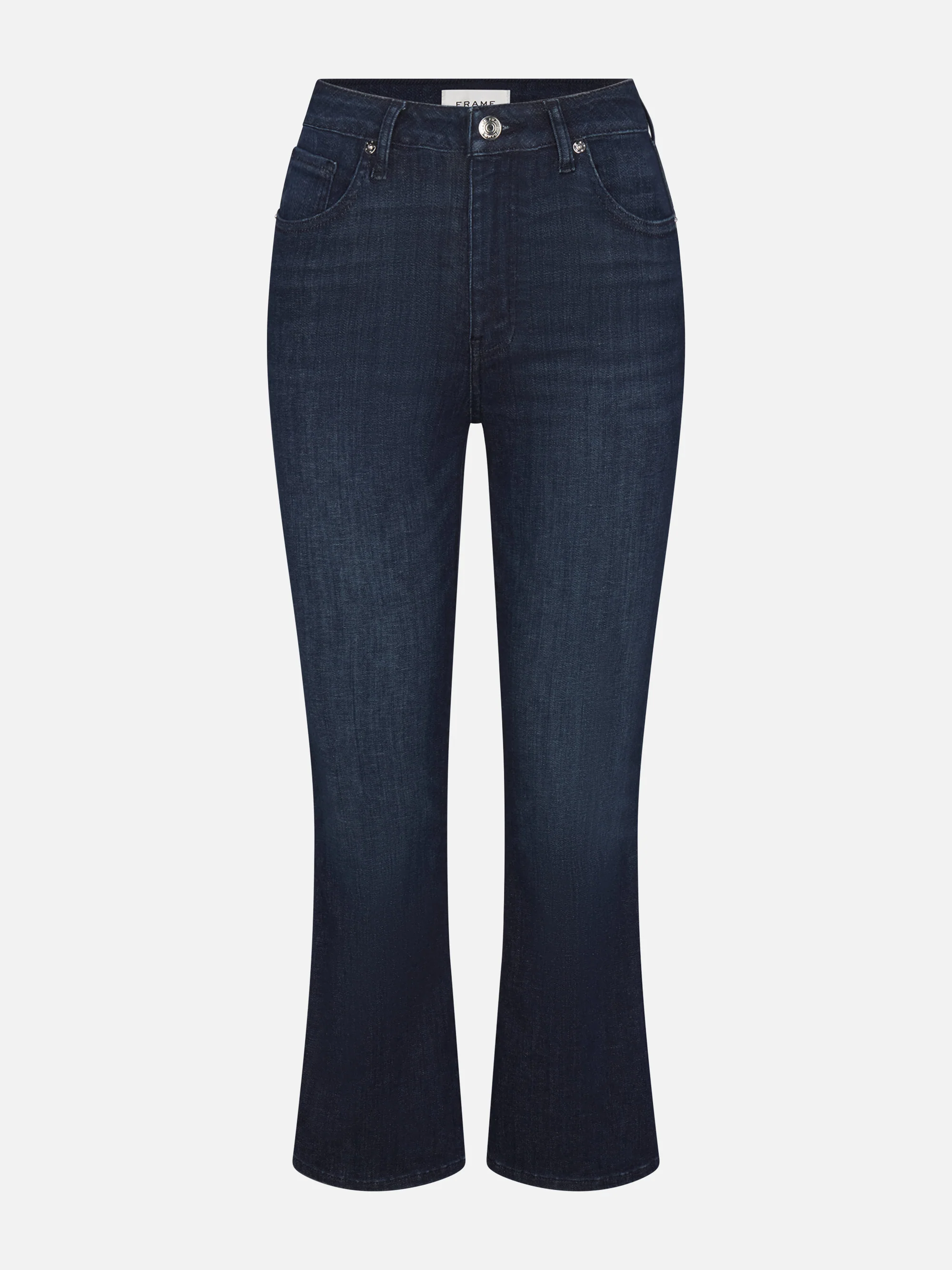 Le Crop Mini Boot -- Guilty