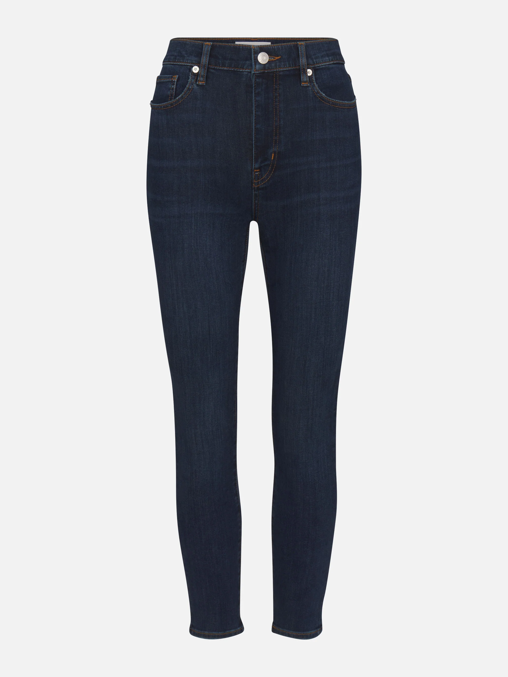 Le High Skinny - Image 3