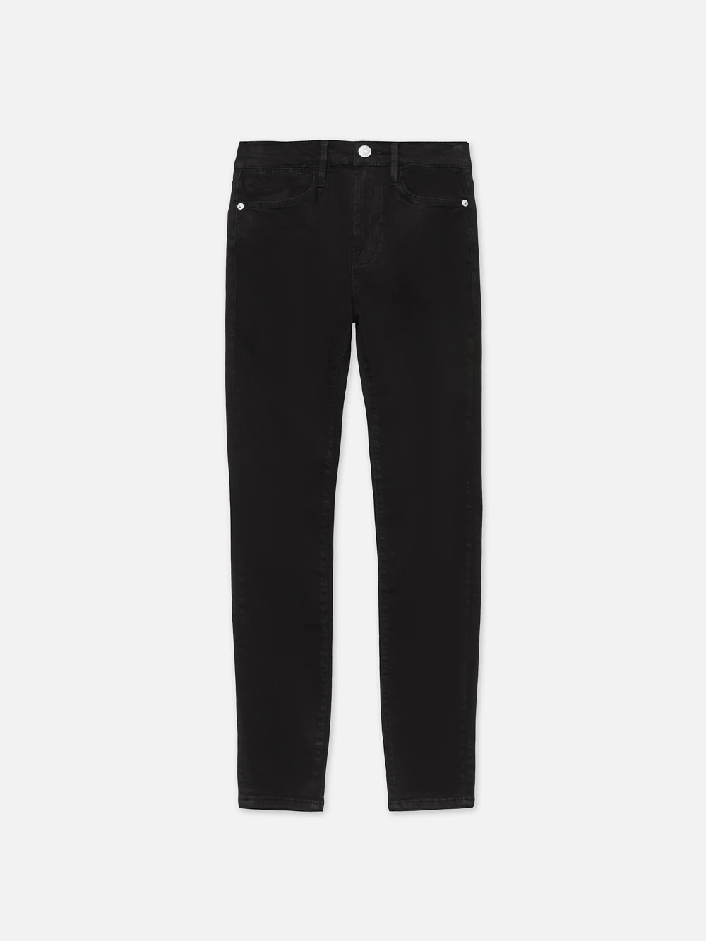 Le High Skinny - Image 6