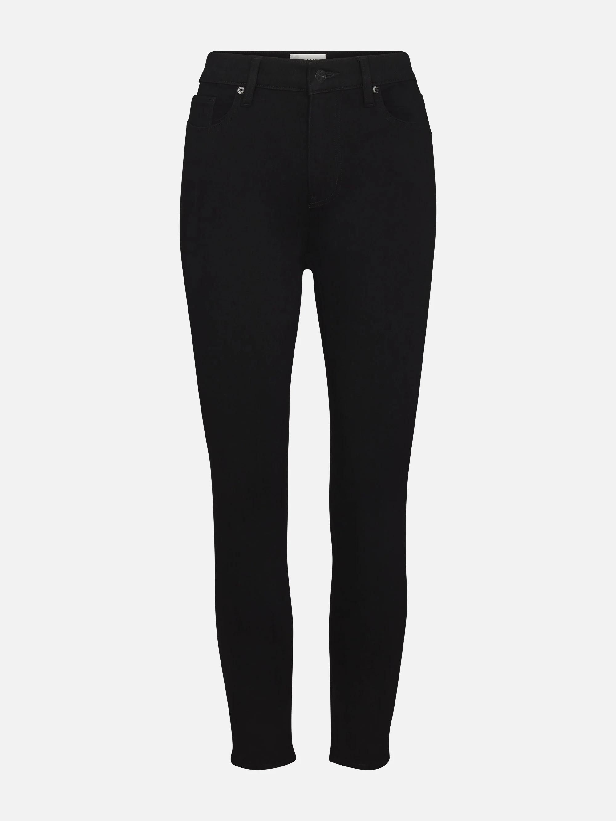 Le High Skinny - Image 4