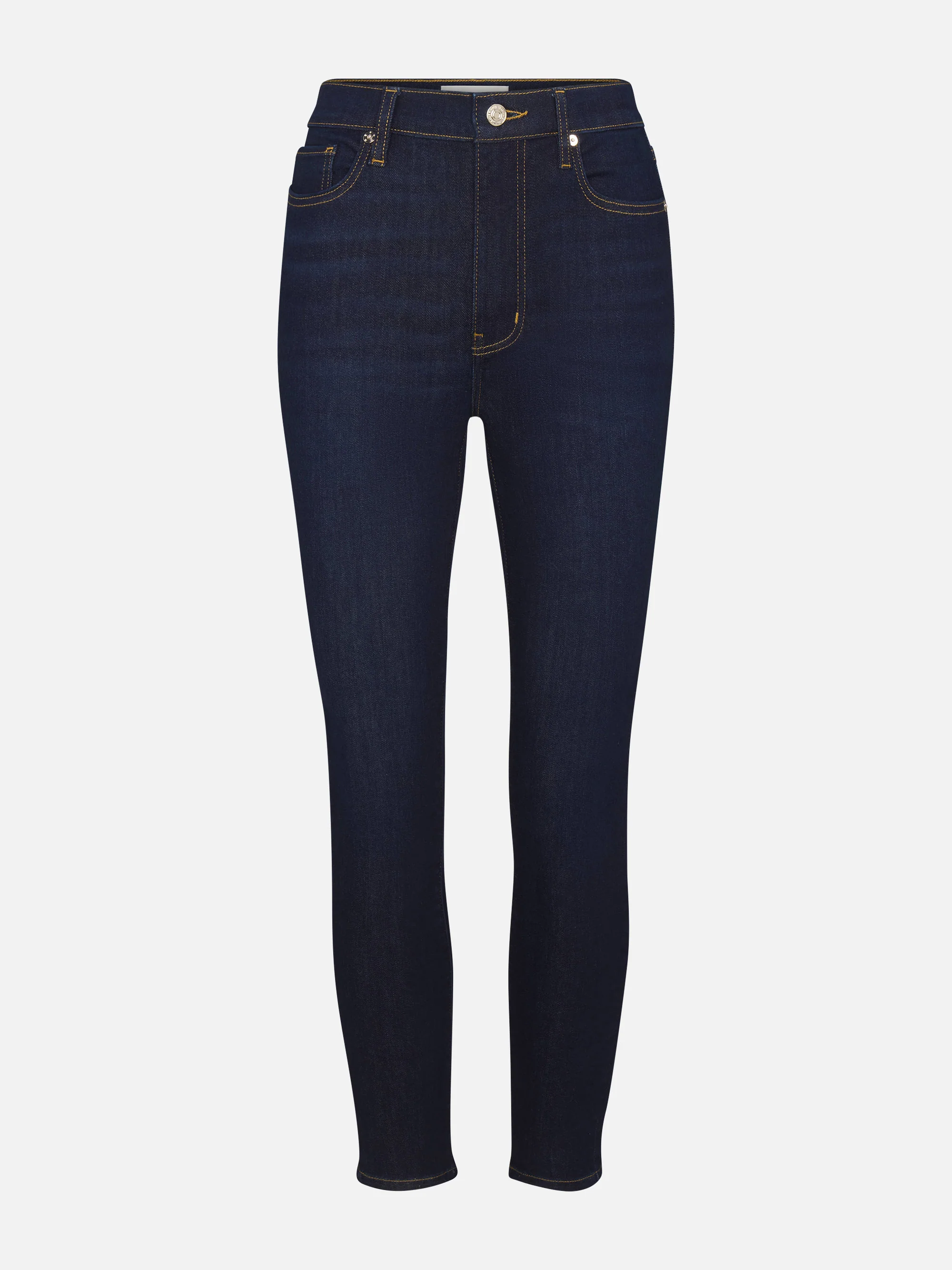 Le High Skinny - Image 5