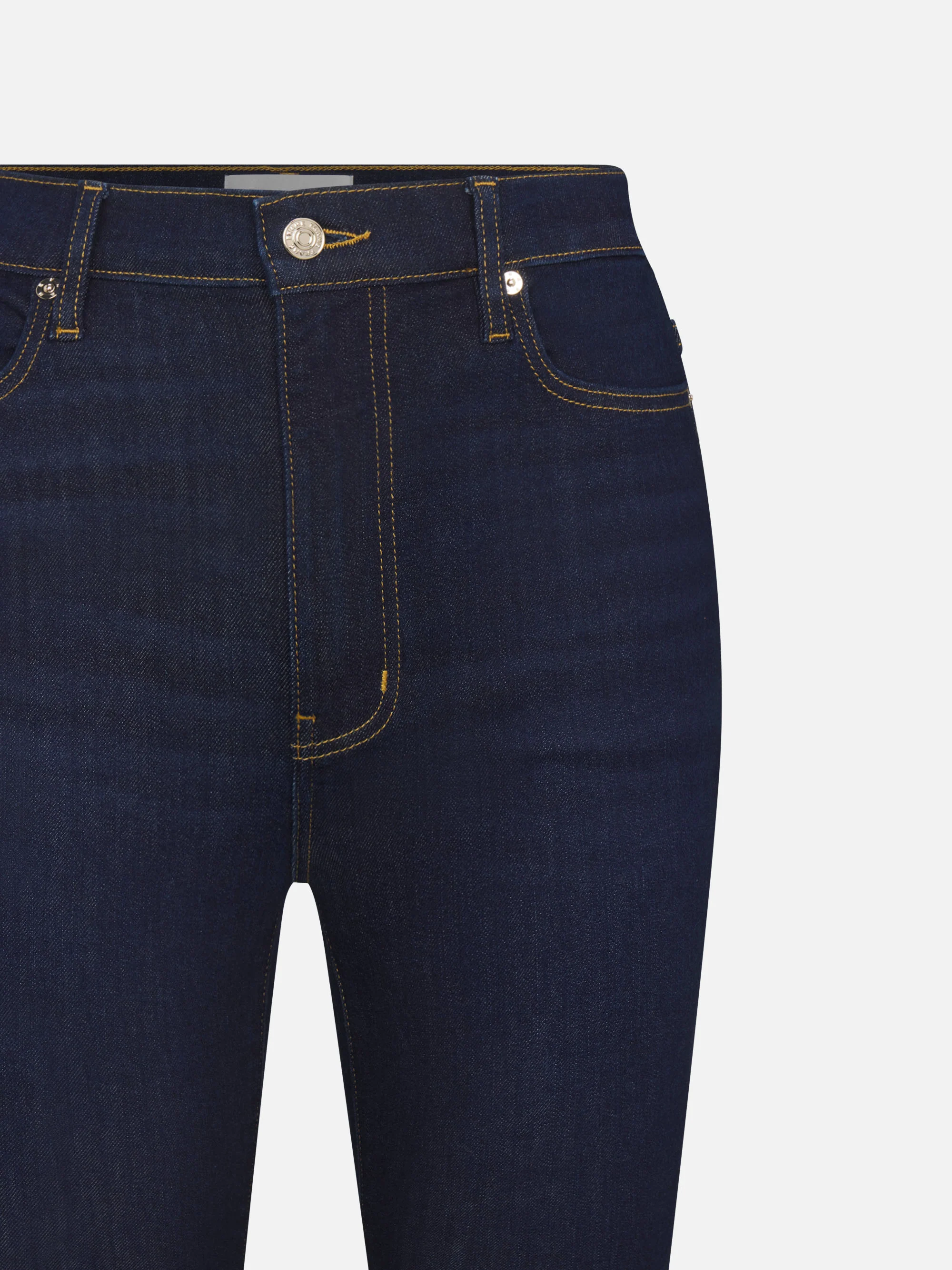 Le High Skinny -- Fairway - Image 2