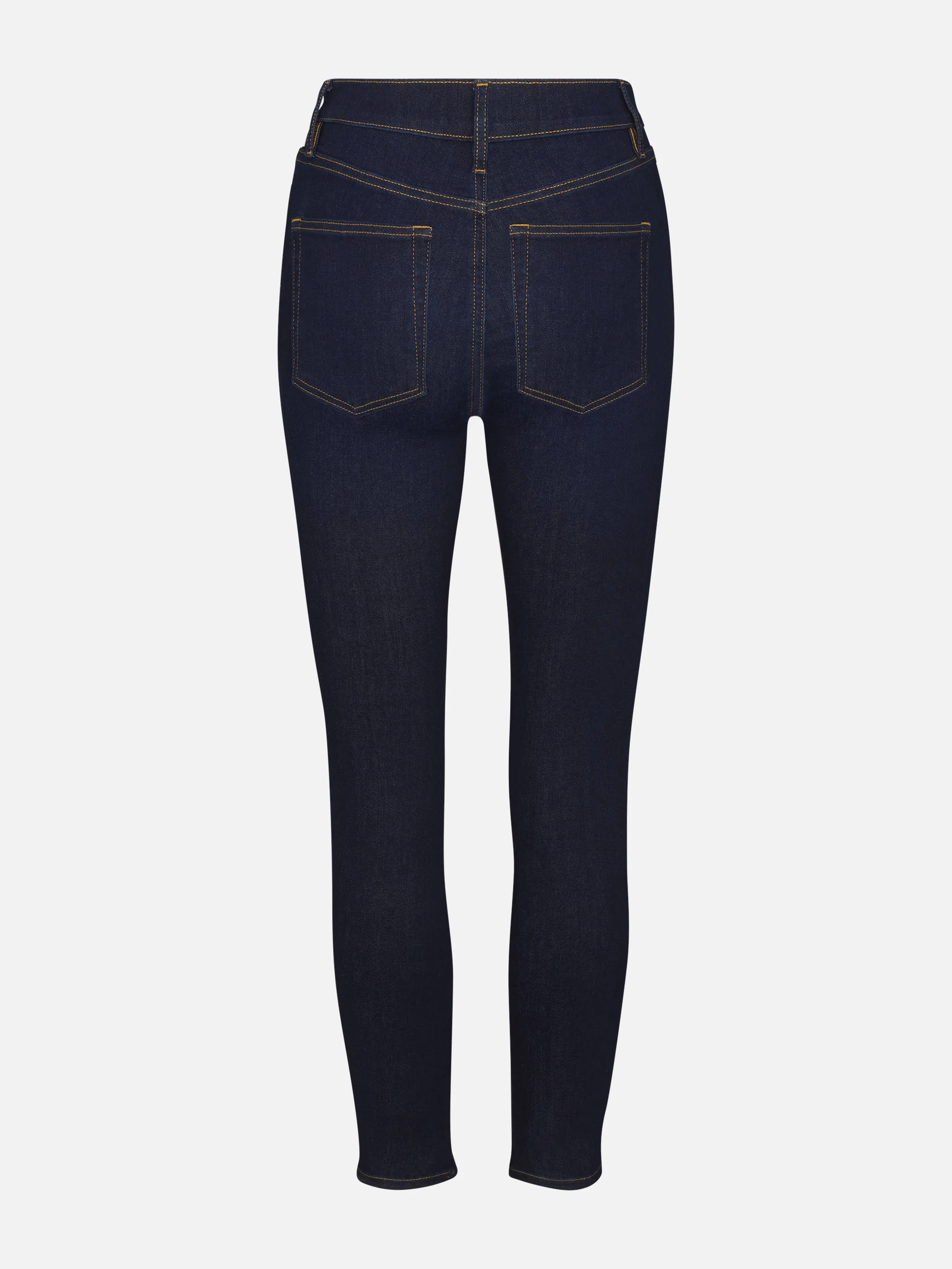 Le High Skinny -- Fairway - Image 3