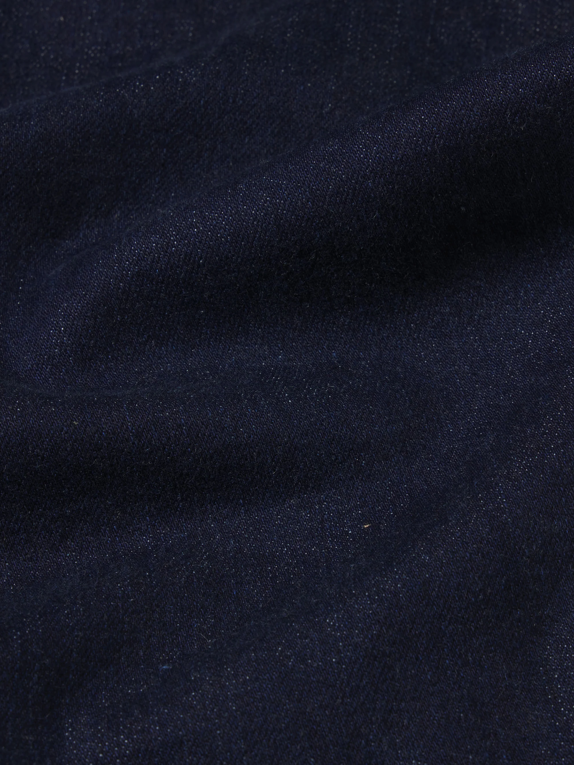Le High Skinny -- Fairway - Image 4