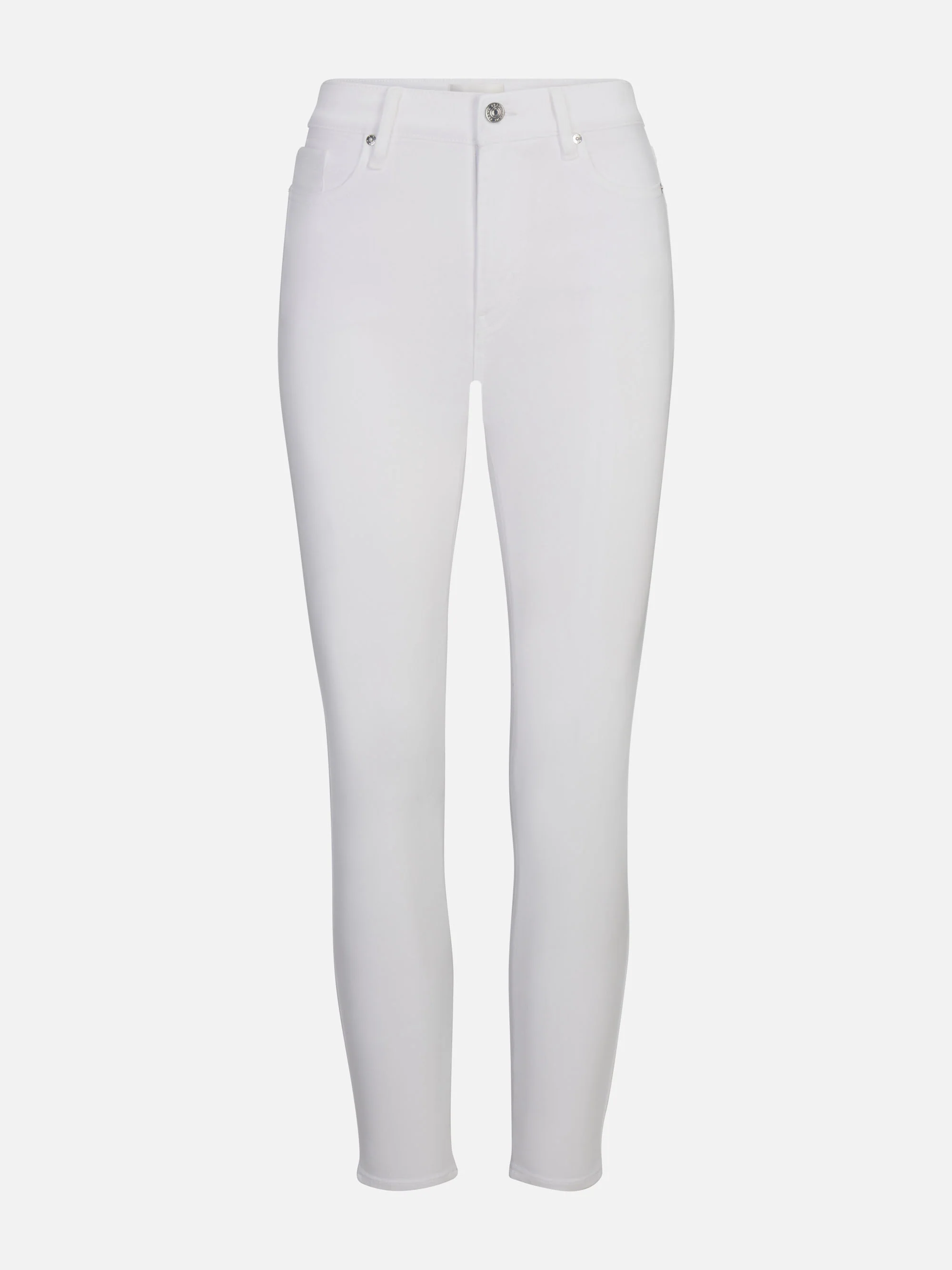 Le High Skinny - Image 2