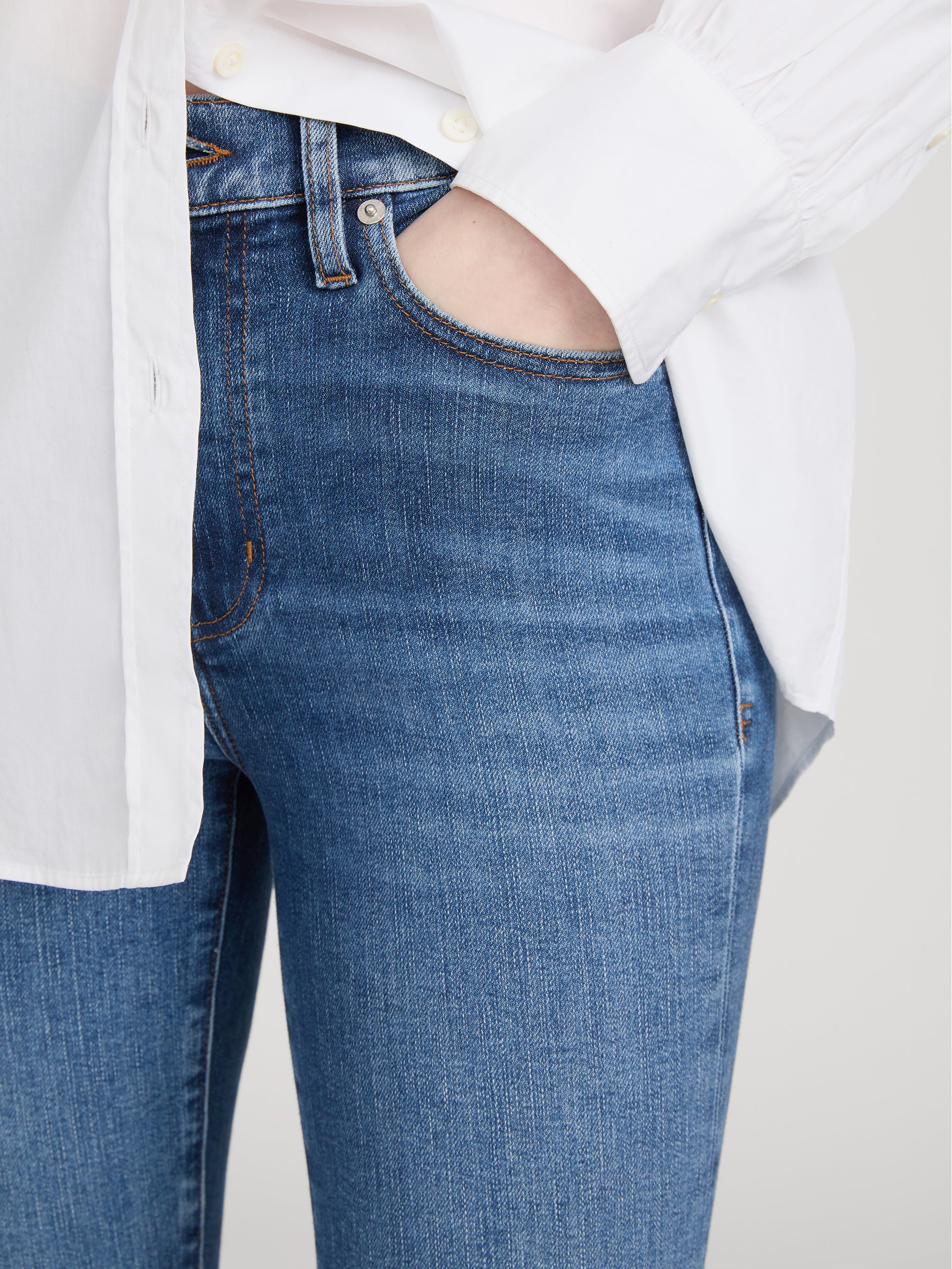 Le High Skinny -- Provence - Image 5
