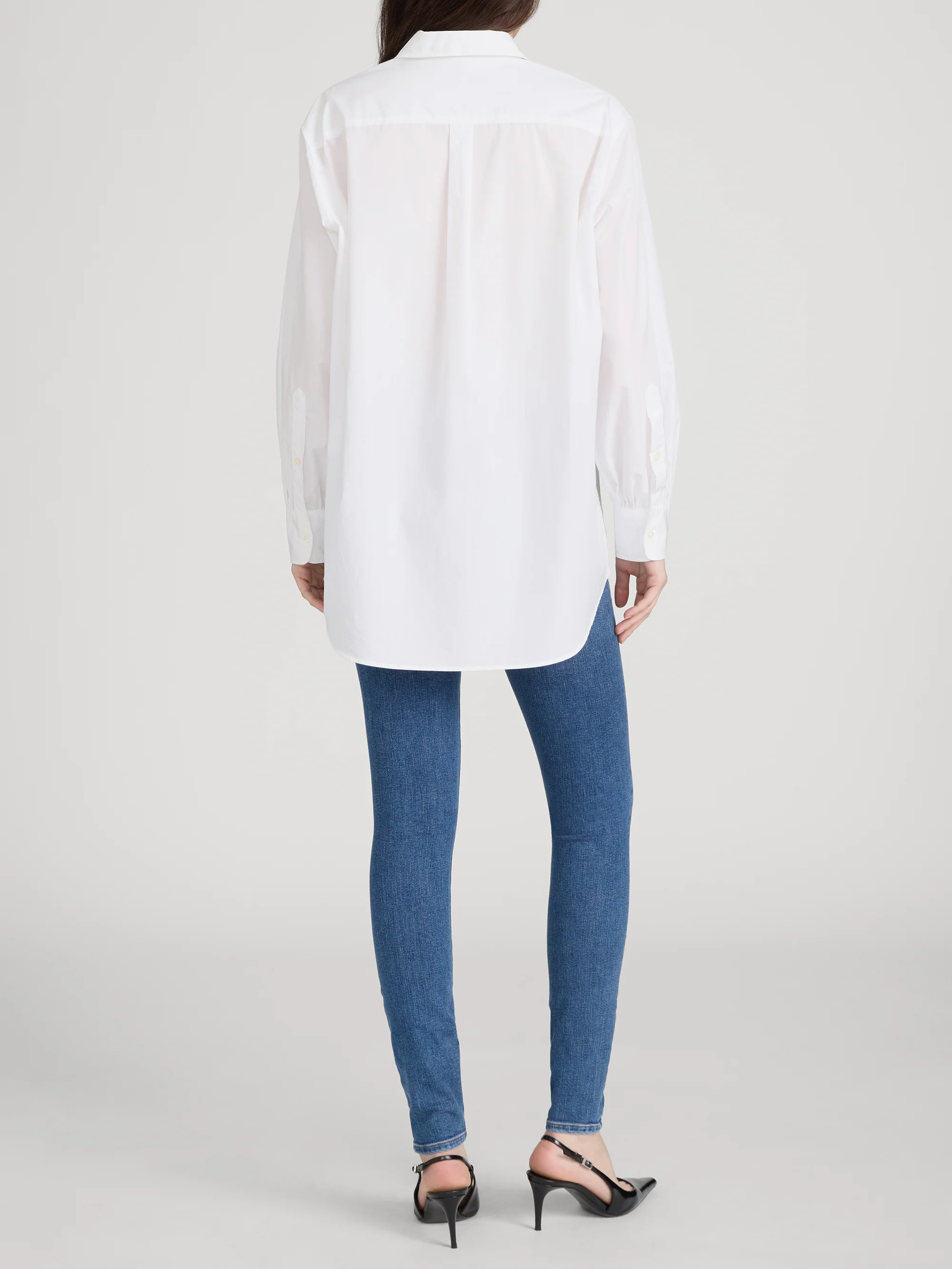 Le High Skinny -- Provence - Image 6