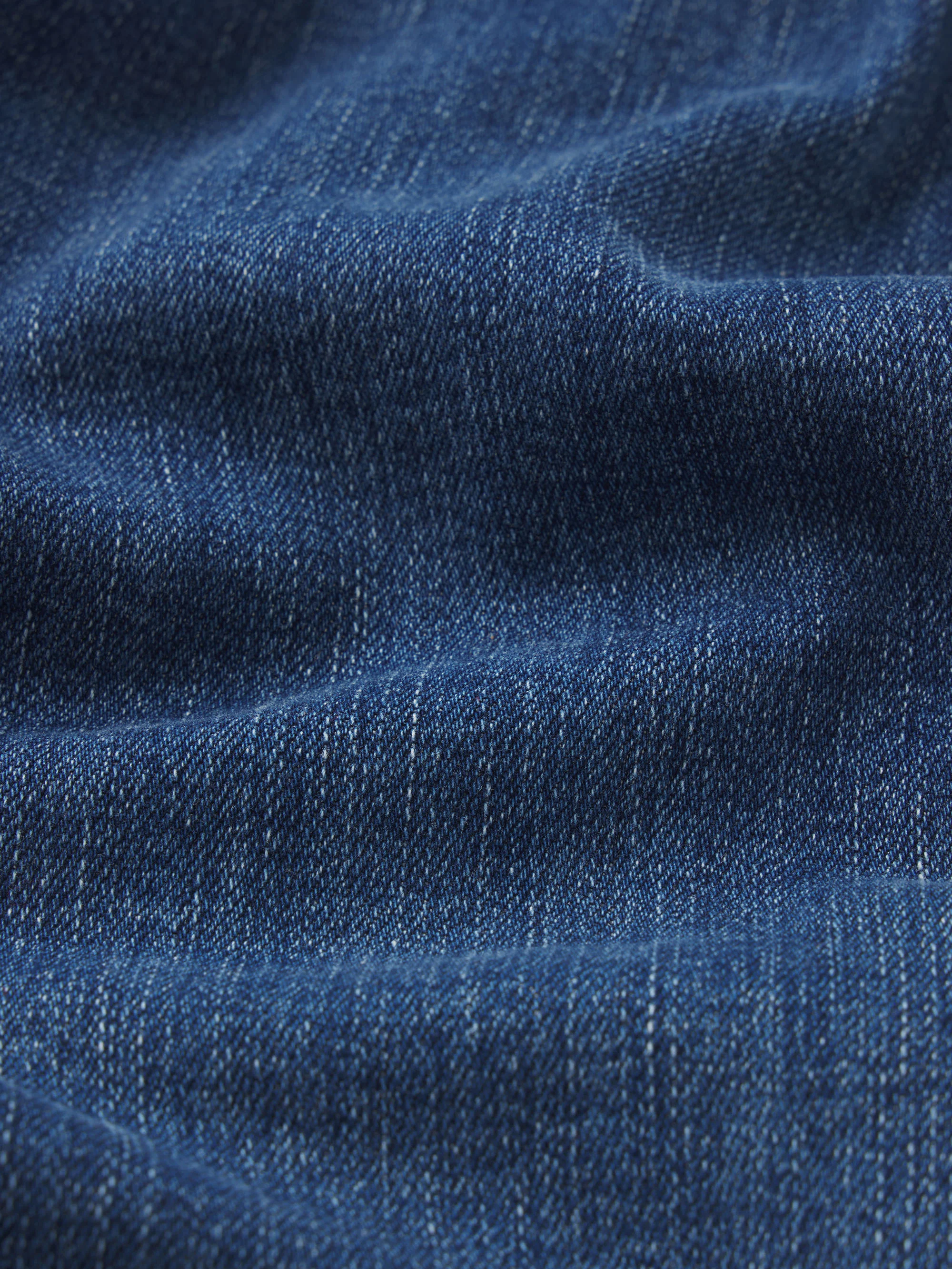 Le High Skinny -- Provence - Image 7