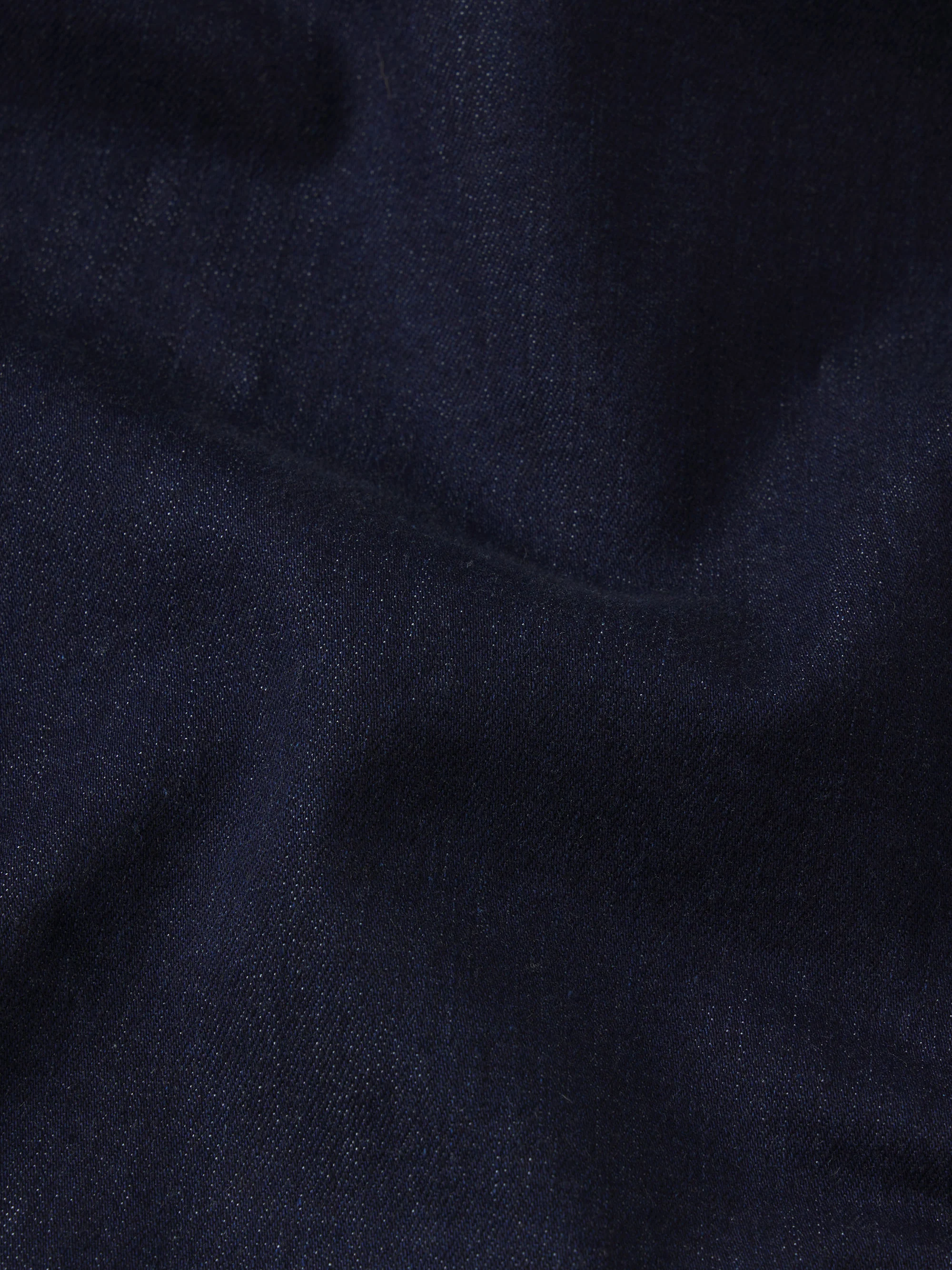 Le Pixie Slim Palazzo Modern Pocket -- Rinse - Image 7
