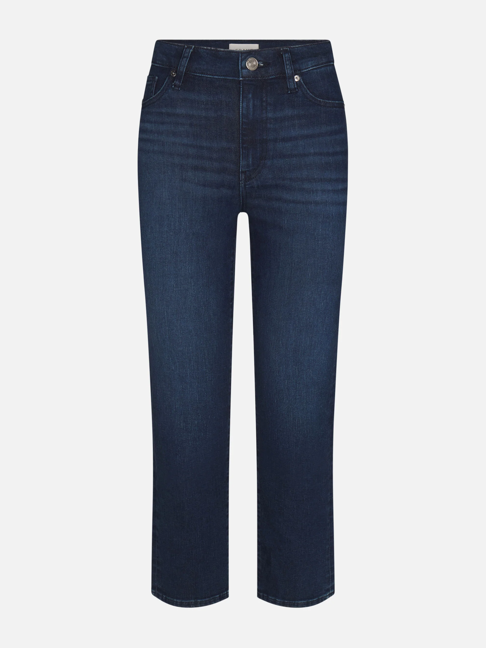 Le Sleek Straight - Image 10