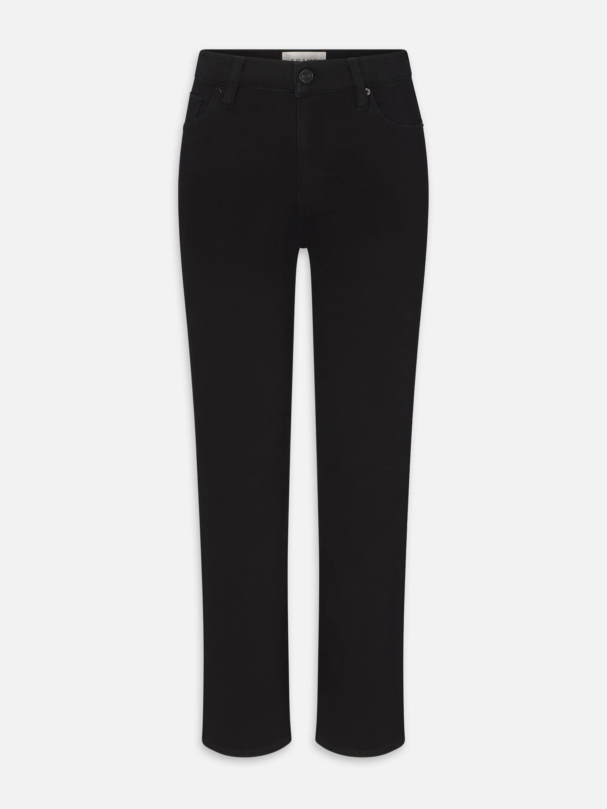 Le Sleek Straight - Image 11