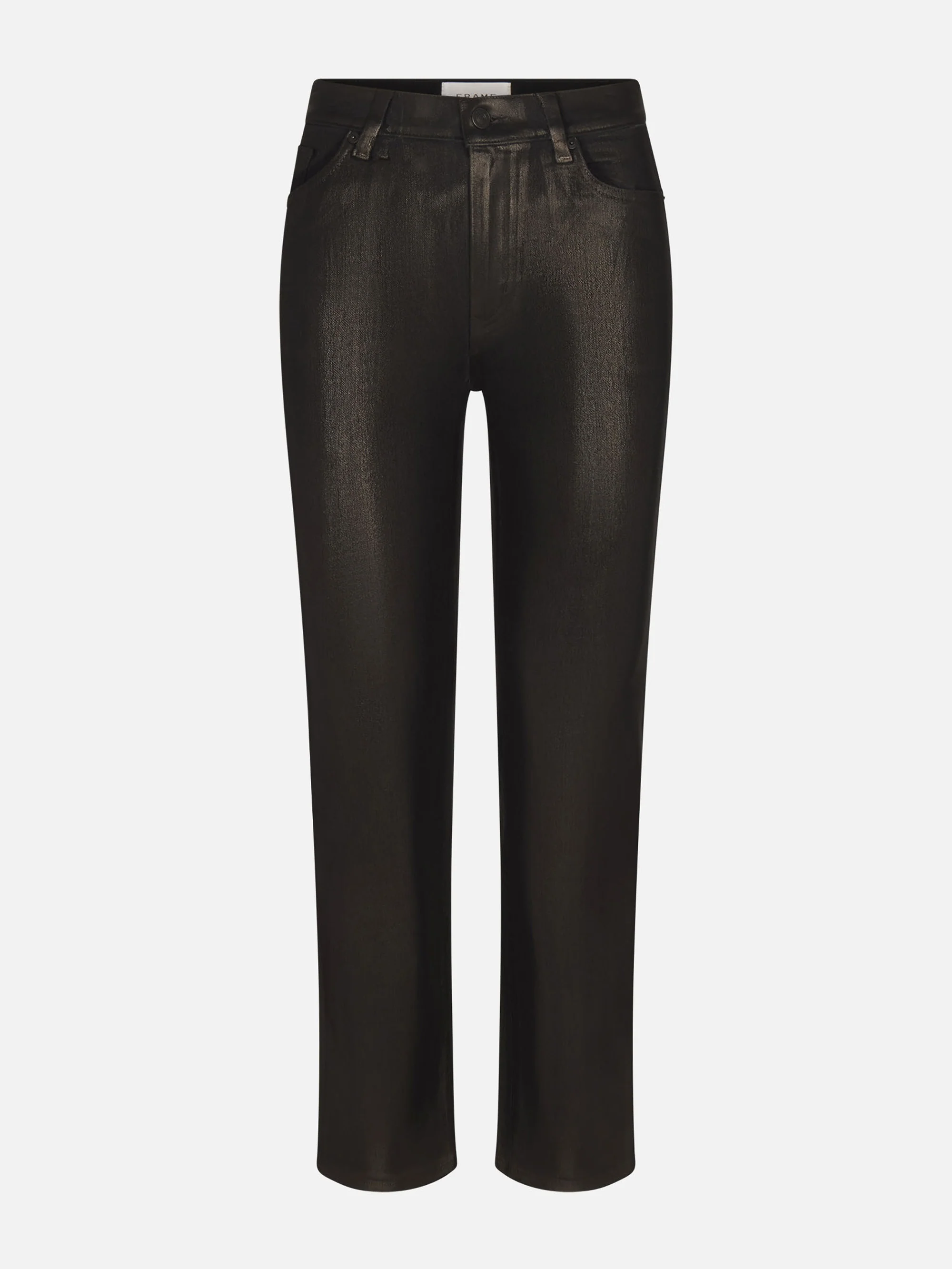 Le Sleek Straight - Image 12