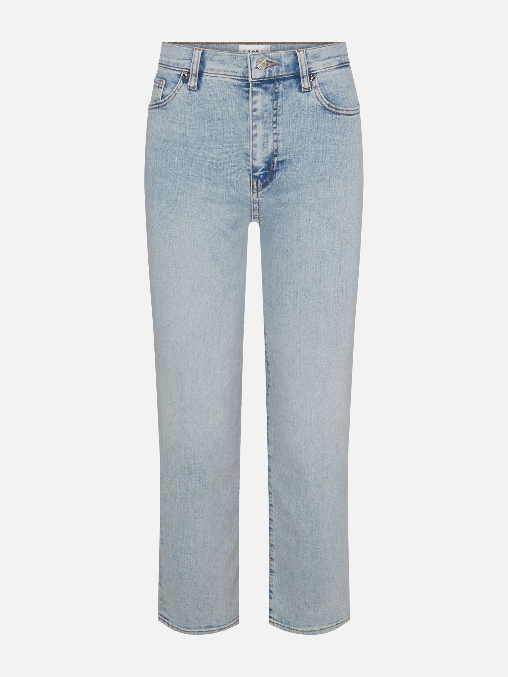 Le Sleek Straight - Image 14