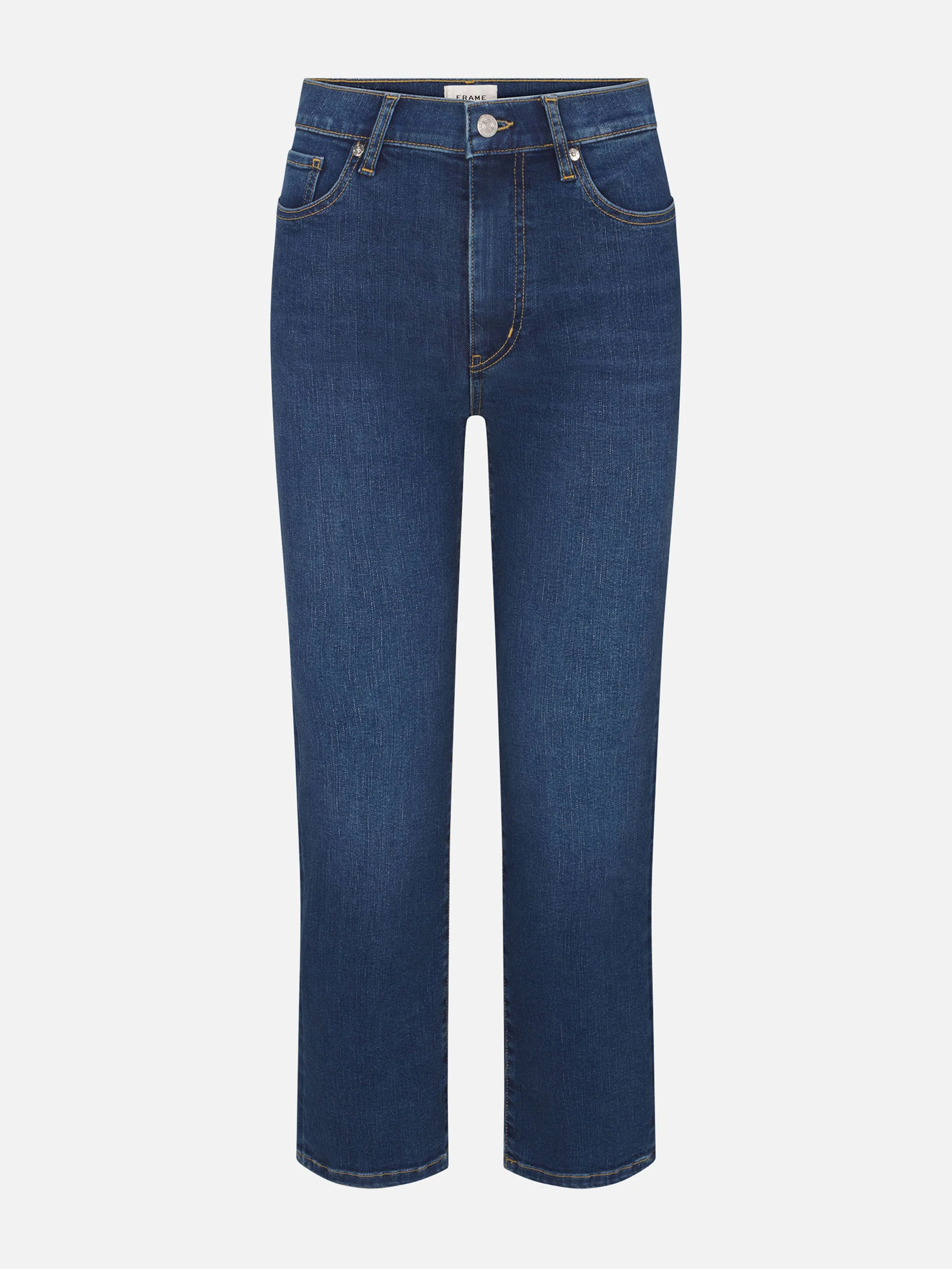 Le Sleek Straight - Image 16