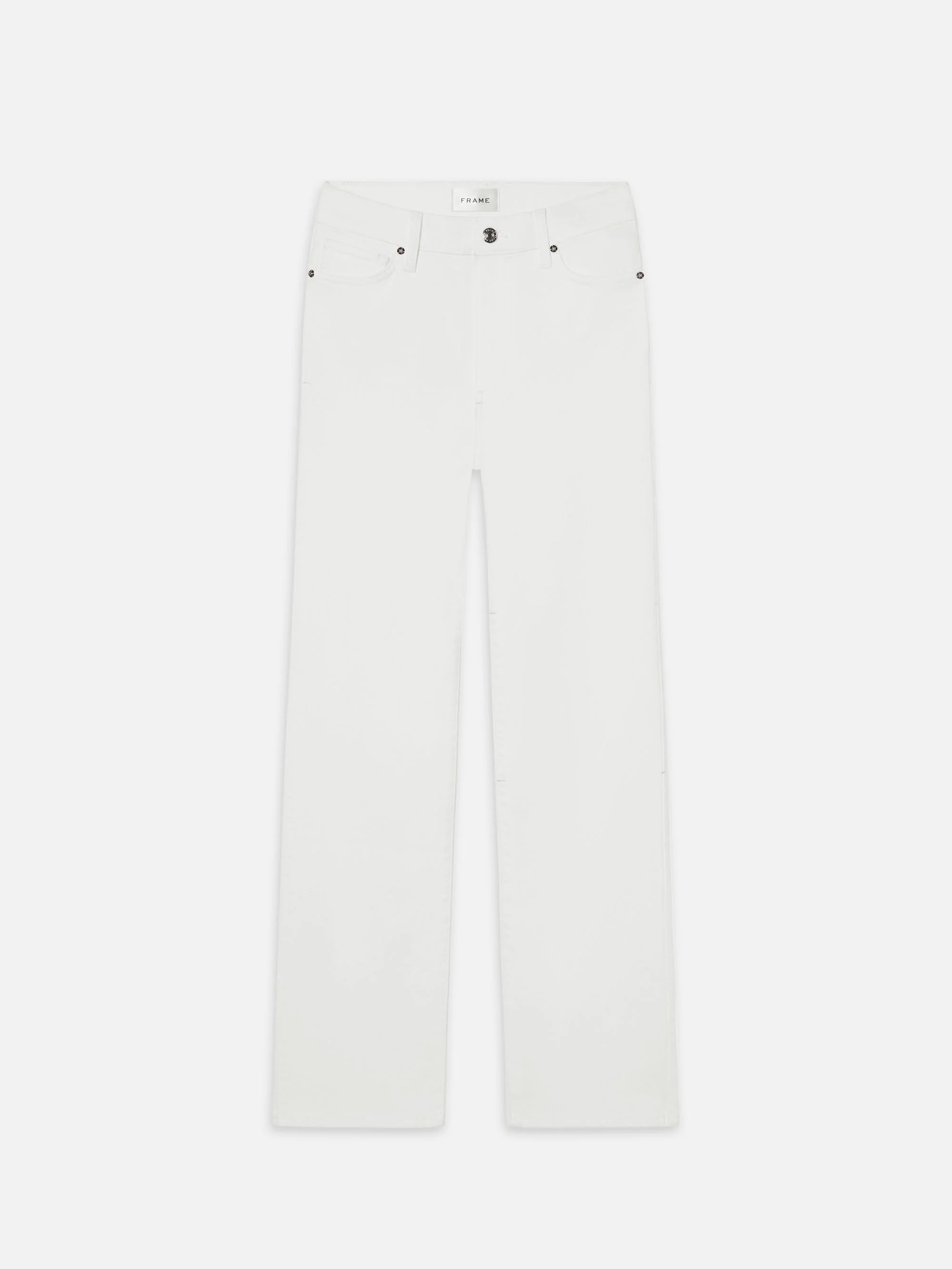 Le Sleek Straight - Image 17