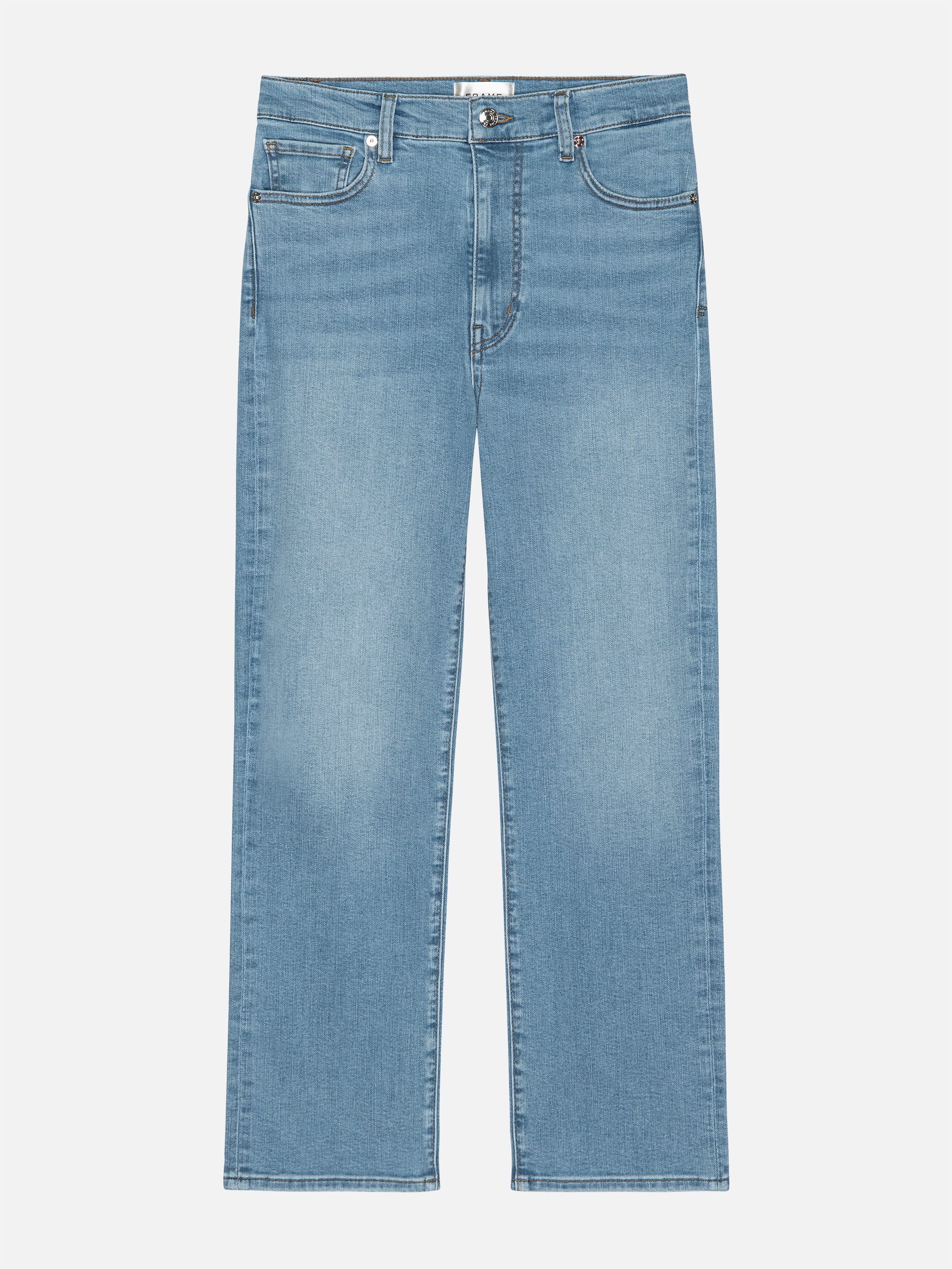 Le Sleek Straight - Image 19