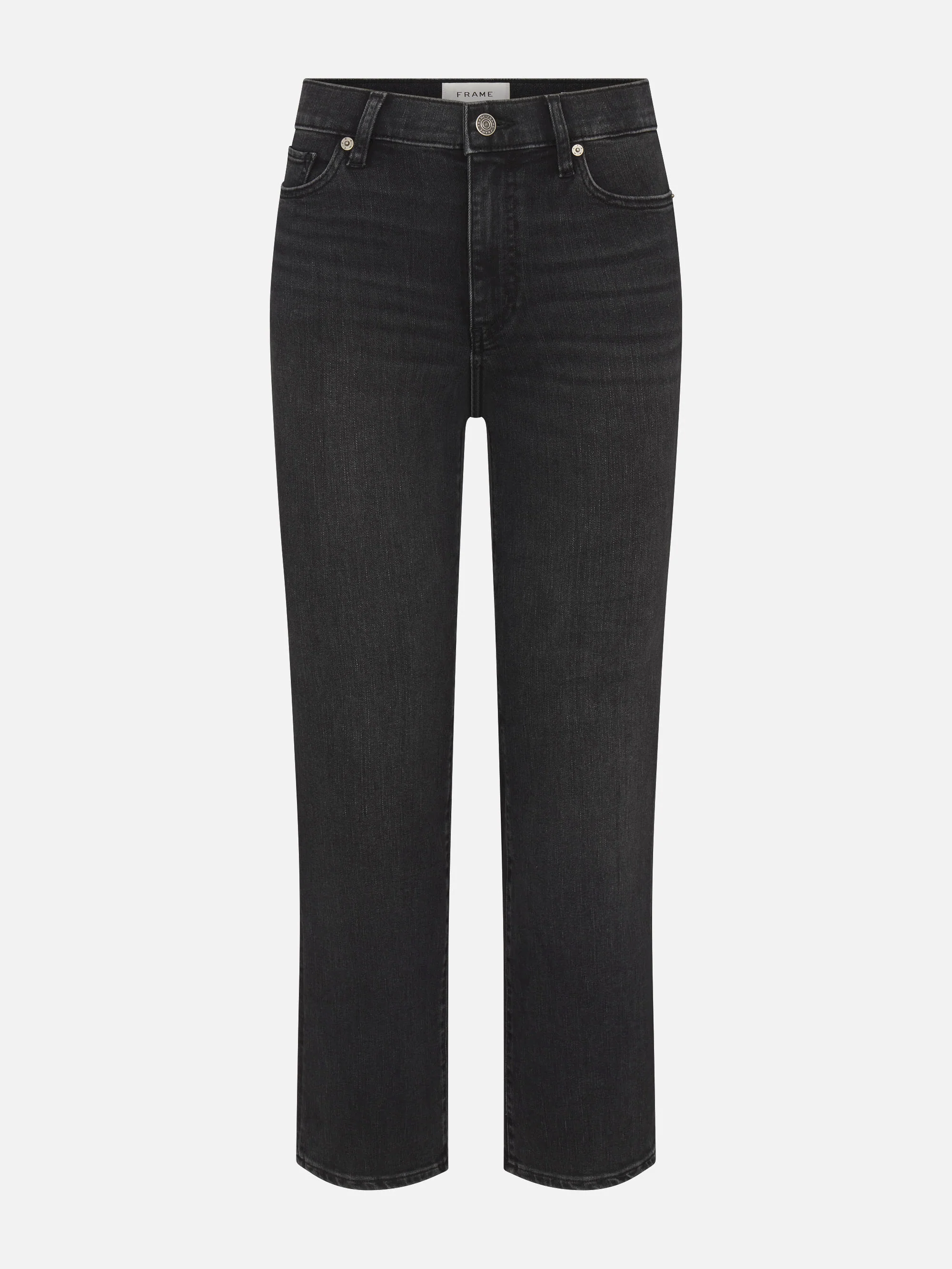 Le Sleek Straight - Image 5