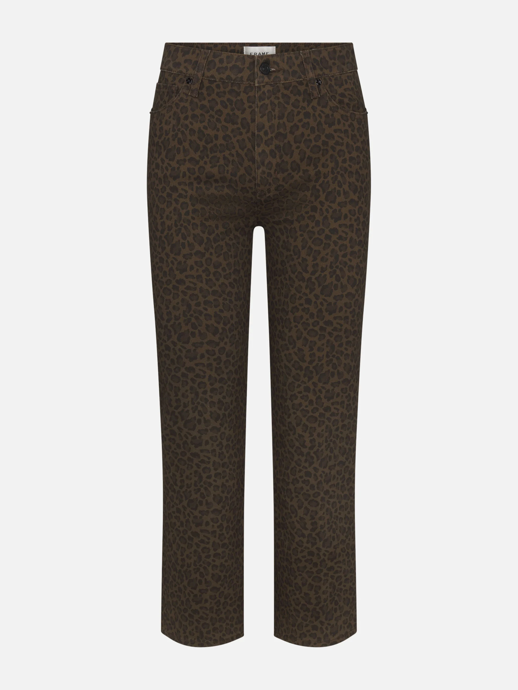 Le Sleek Straight - Image 8
