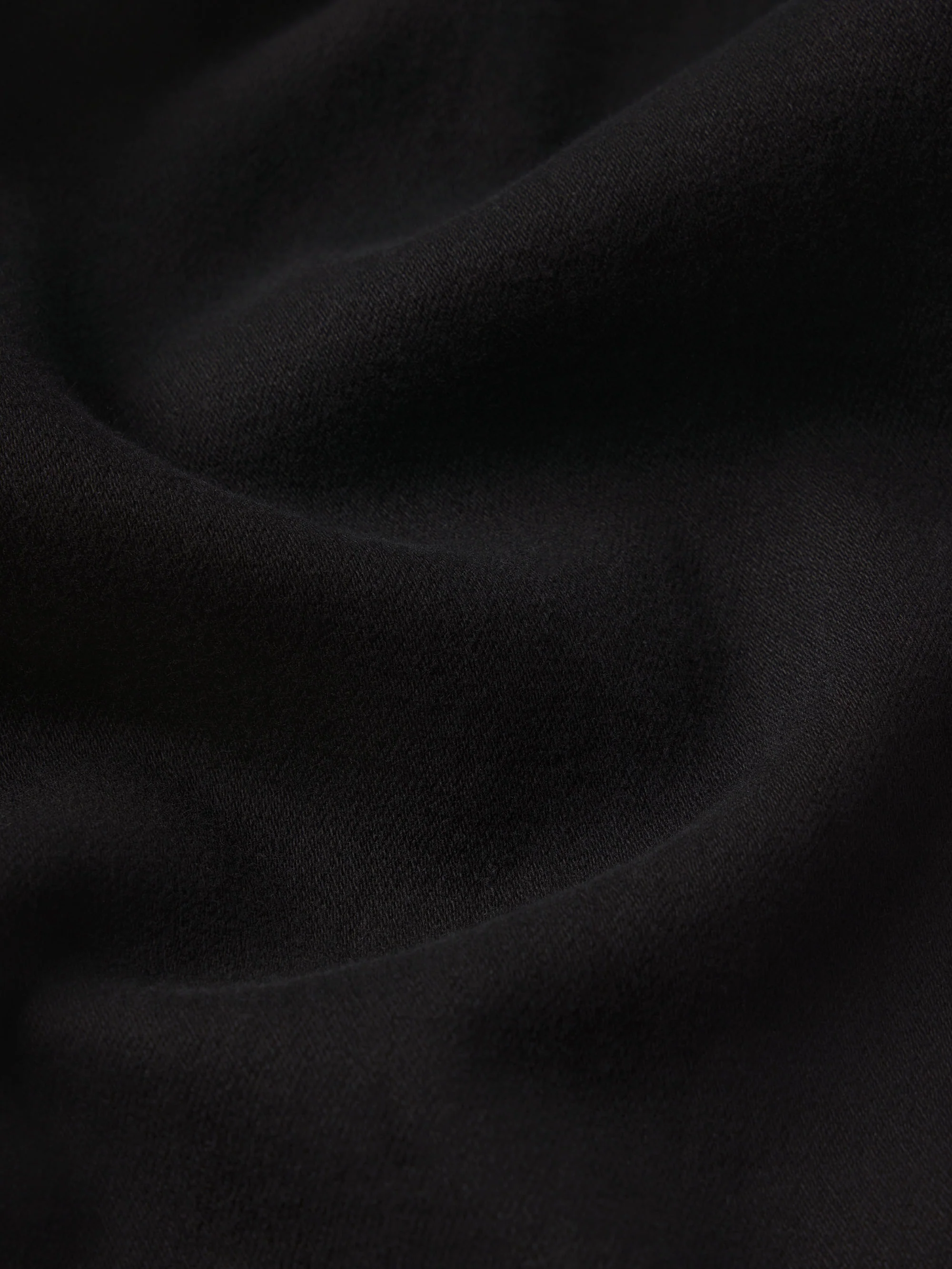 Le Sleek Straight -- Black - Image 7