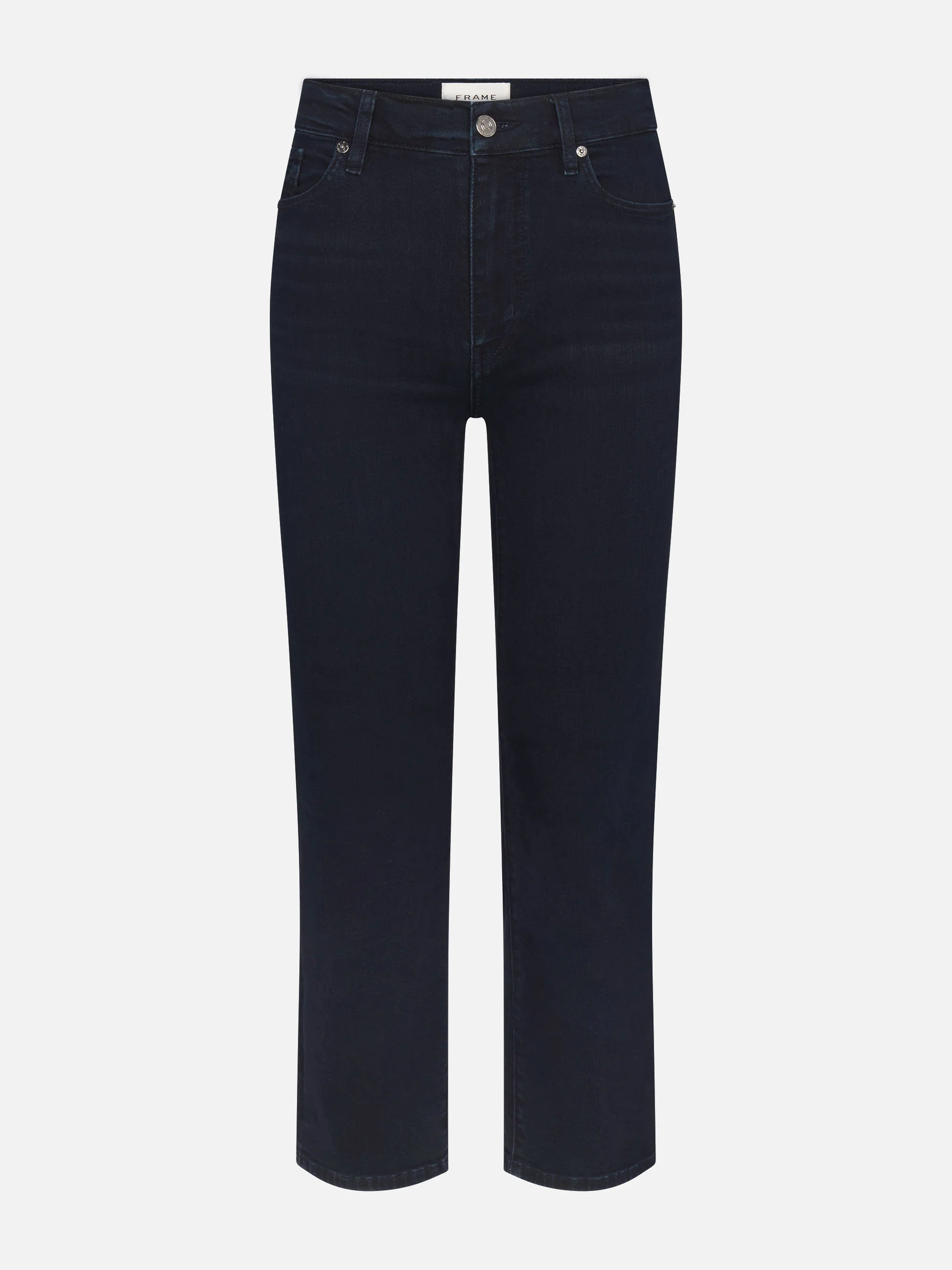 Le Sleek Straight - Image 20