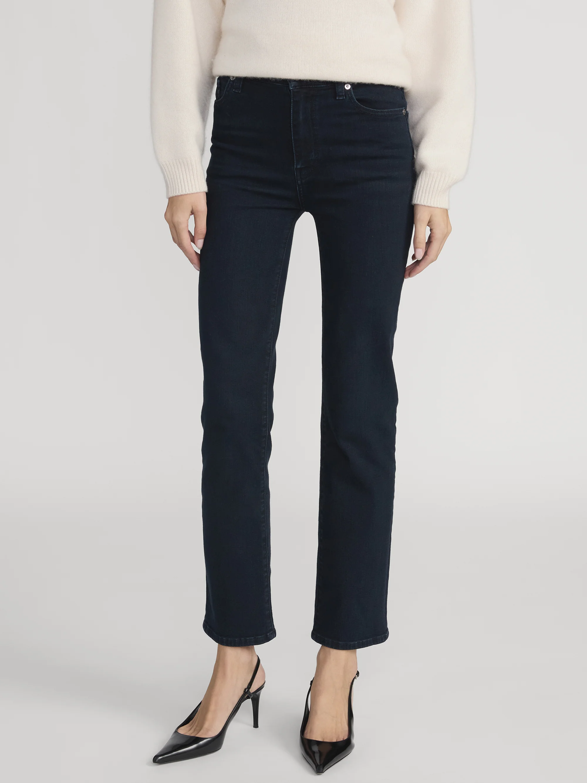 Le Sleek Straight -- Century - Image 3