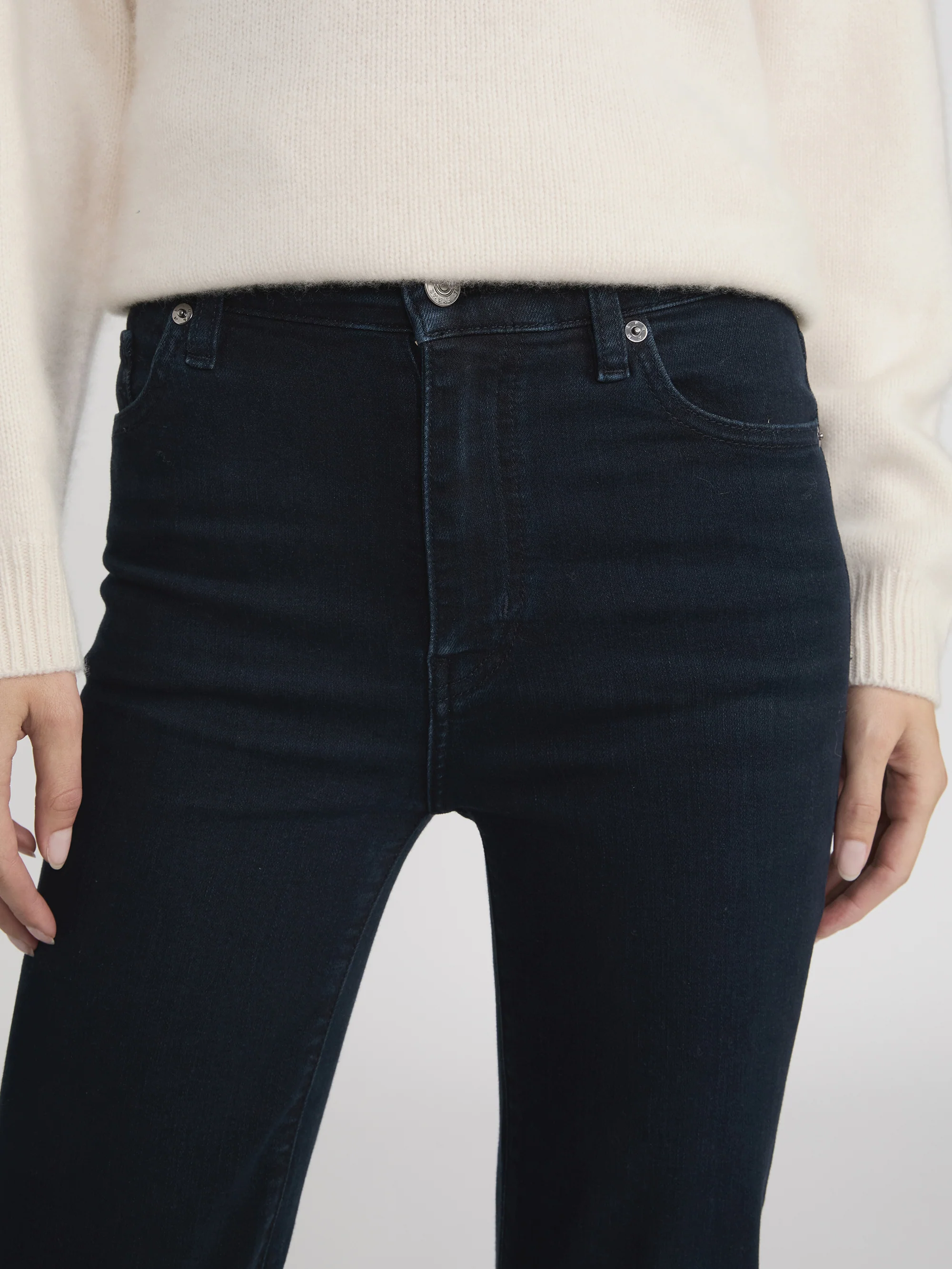Le Sleek Straight -- Century - Image 4
