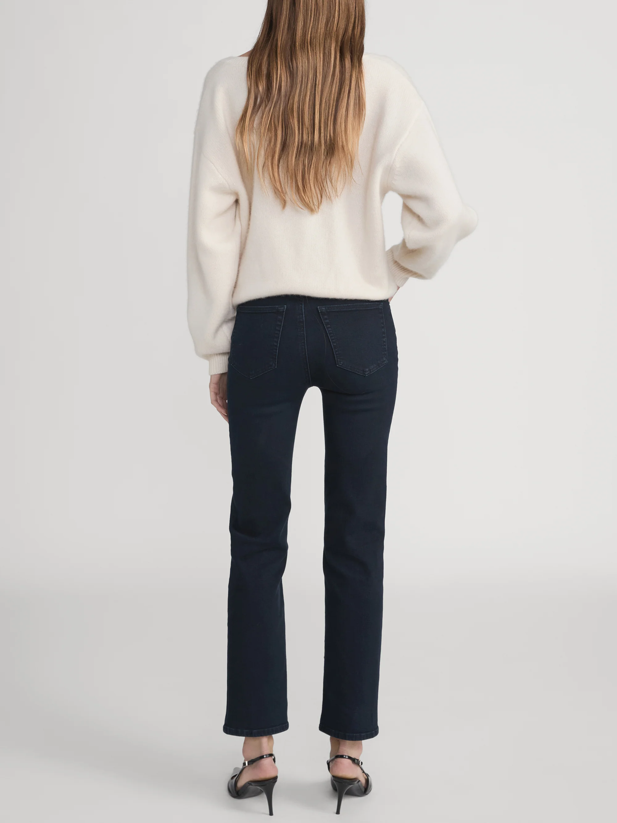 Le Sleek Straight -- Century - Image 6