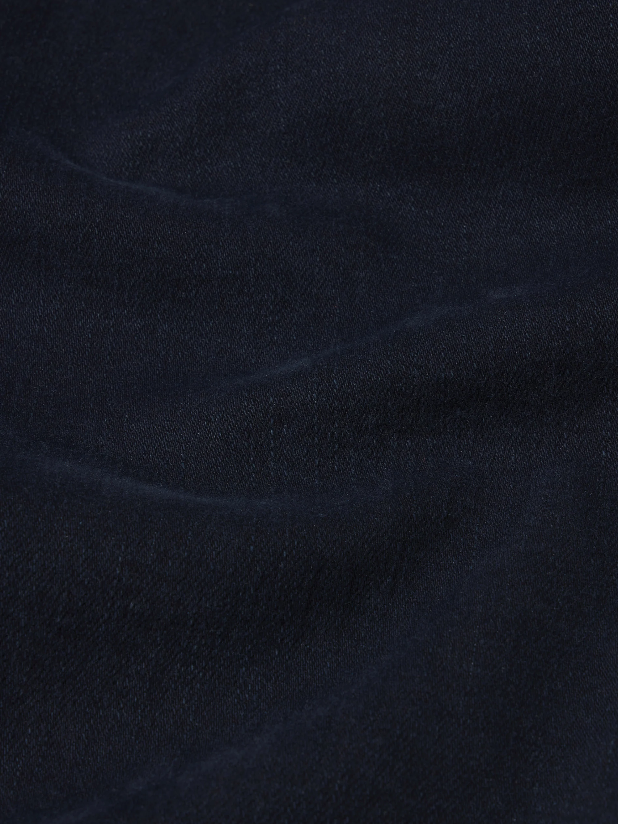 Le Sleek Straight -- Century - Image 7