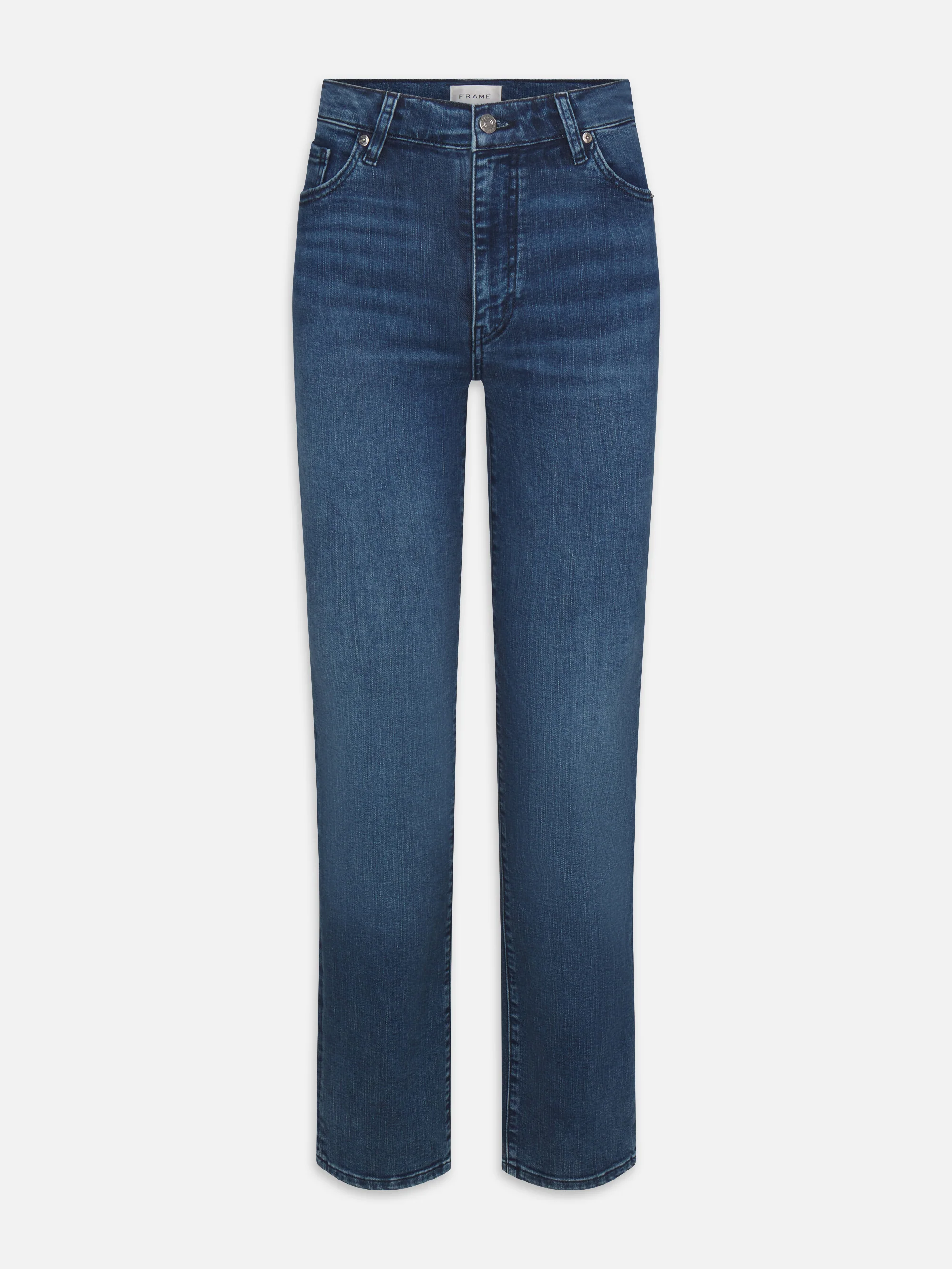 Le Sleek Straight - Image 2