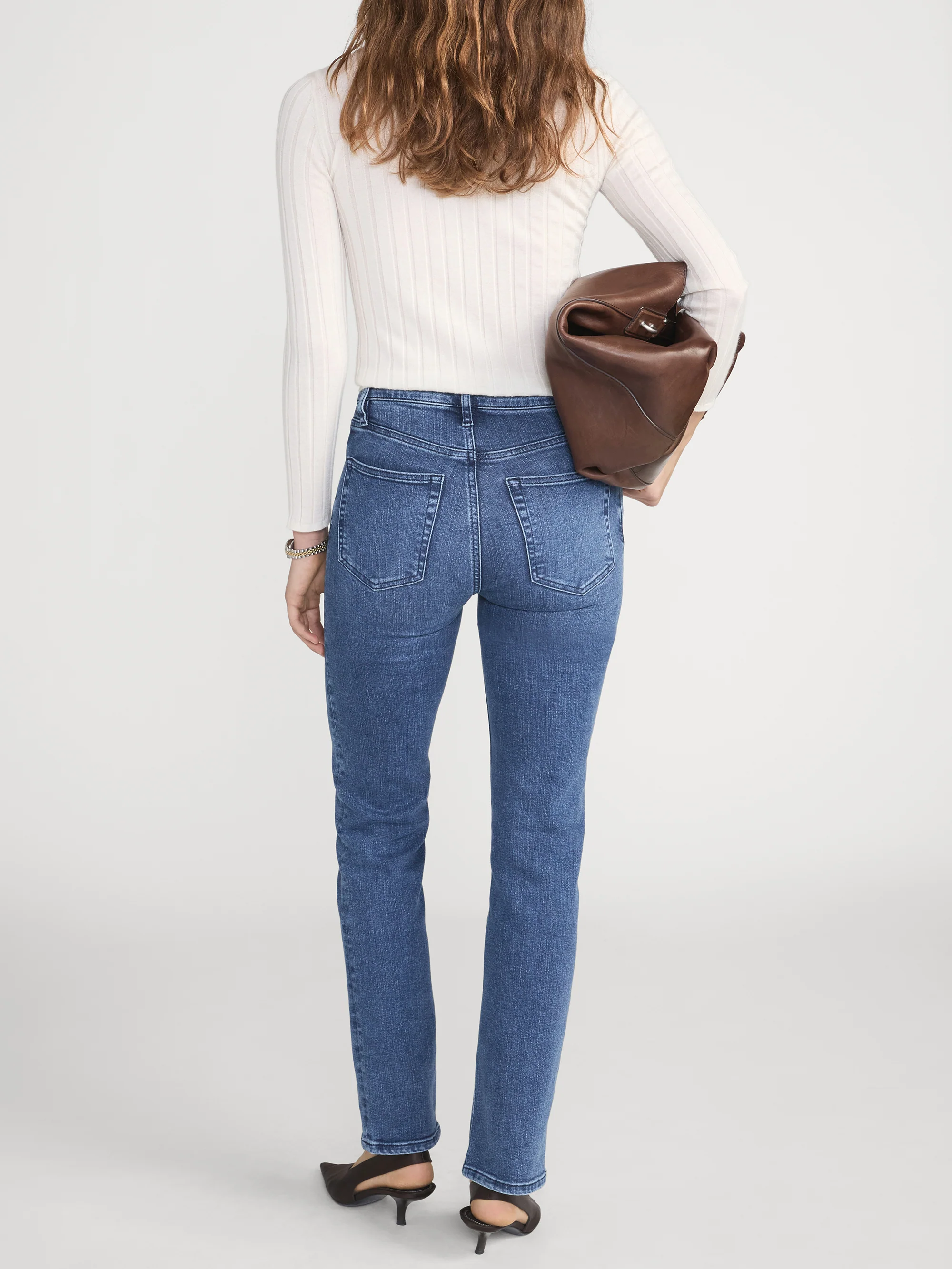 Le Sleek Straight -- Ease - Image 6