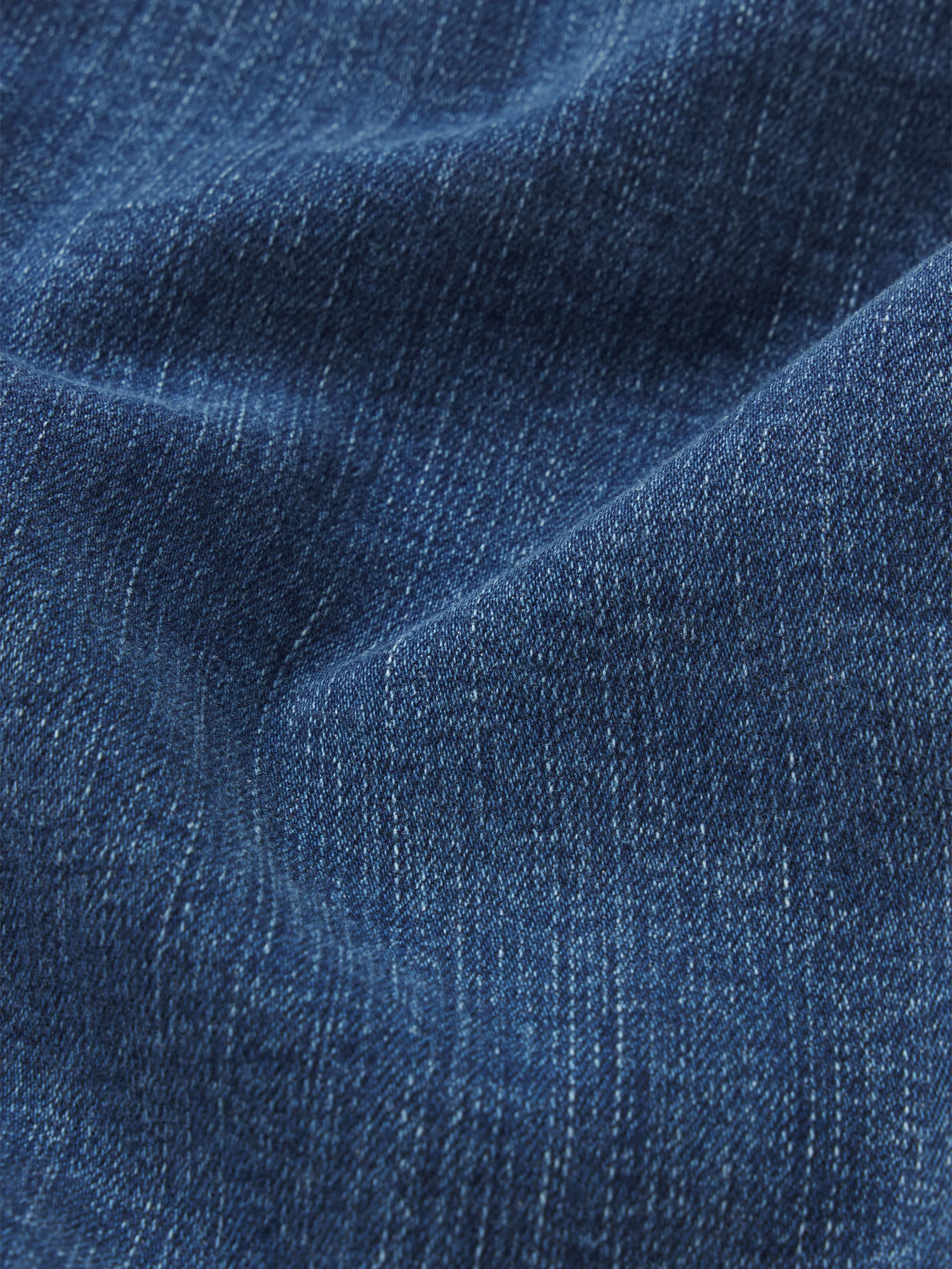 Le Sleek Straight -- Ease - Image 7