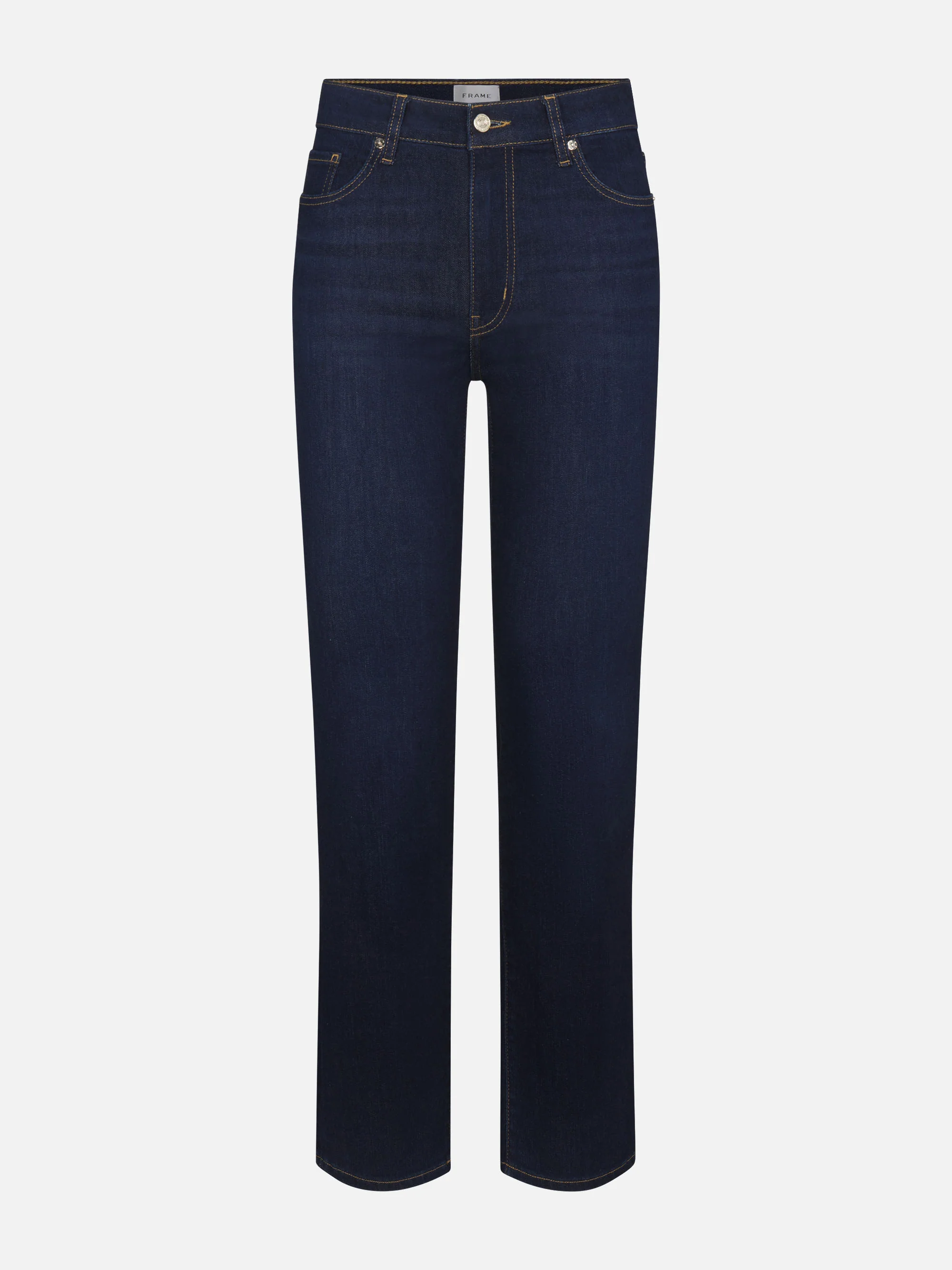 Le Sleek Straight - Image 4