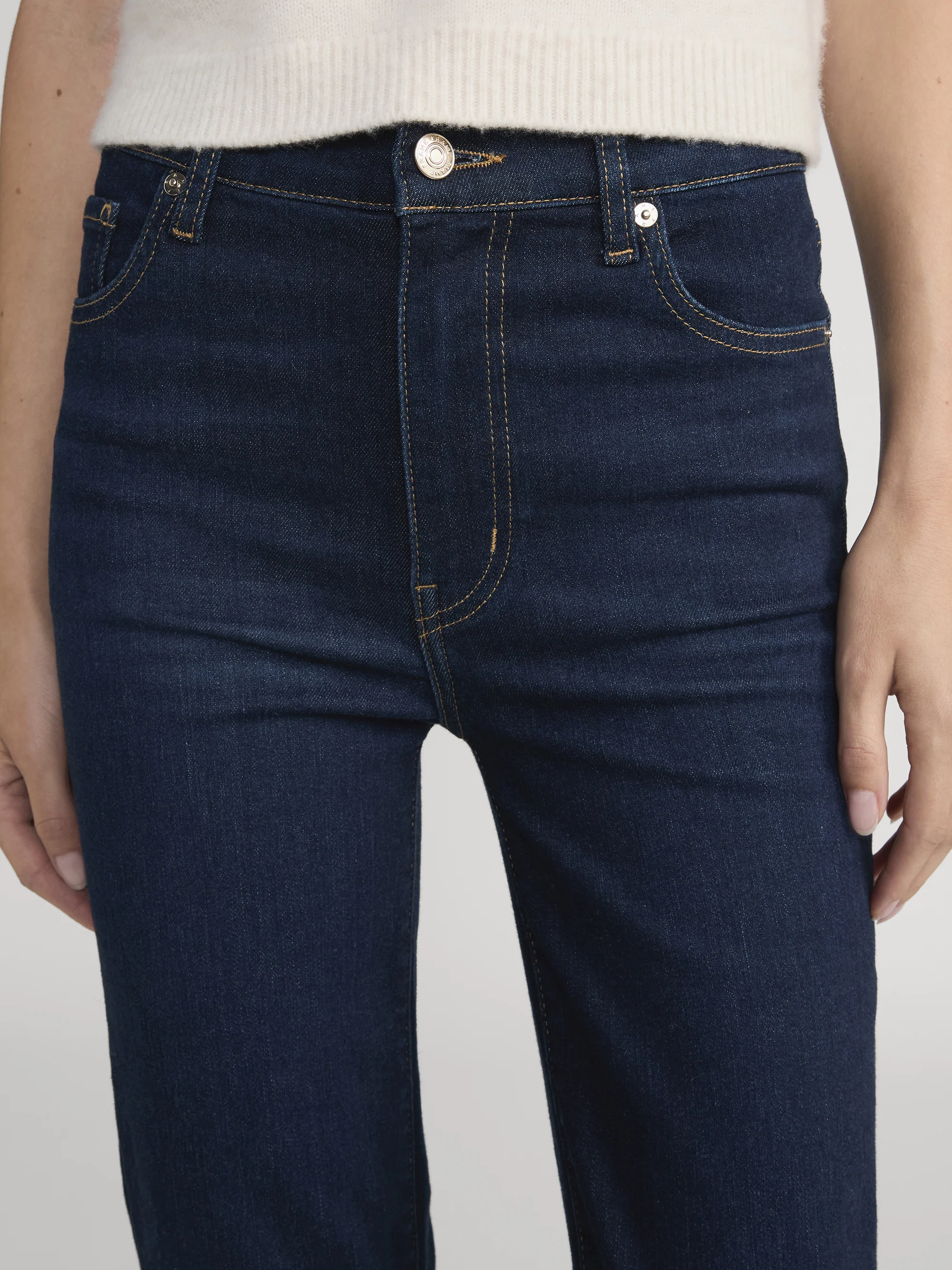 Le Sleek Straight -- Fairway - Image 4