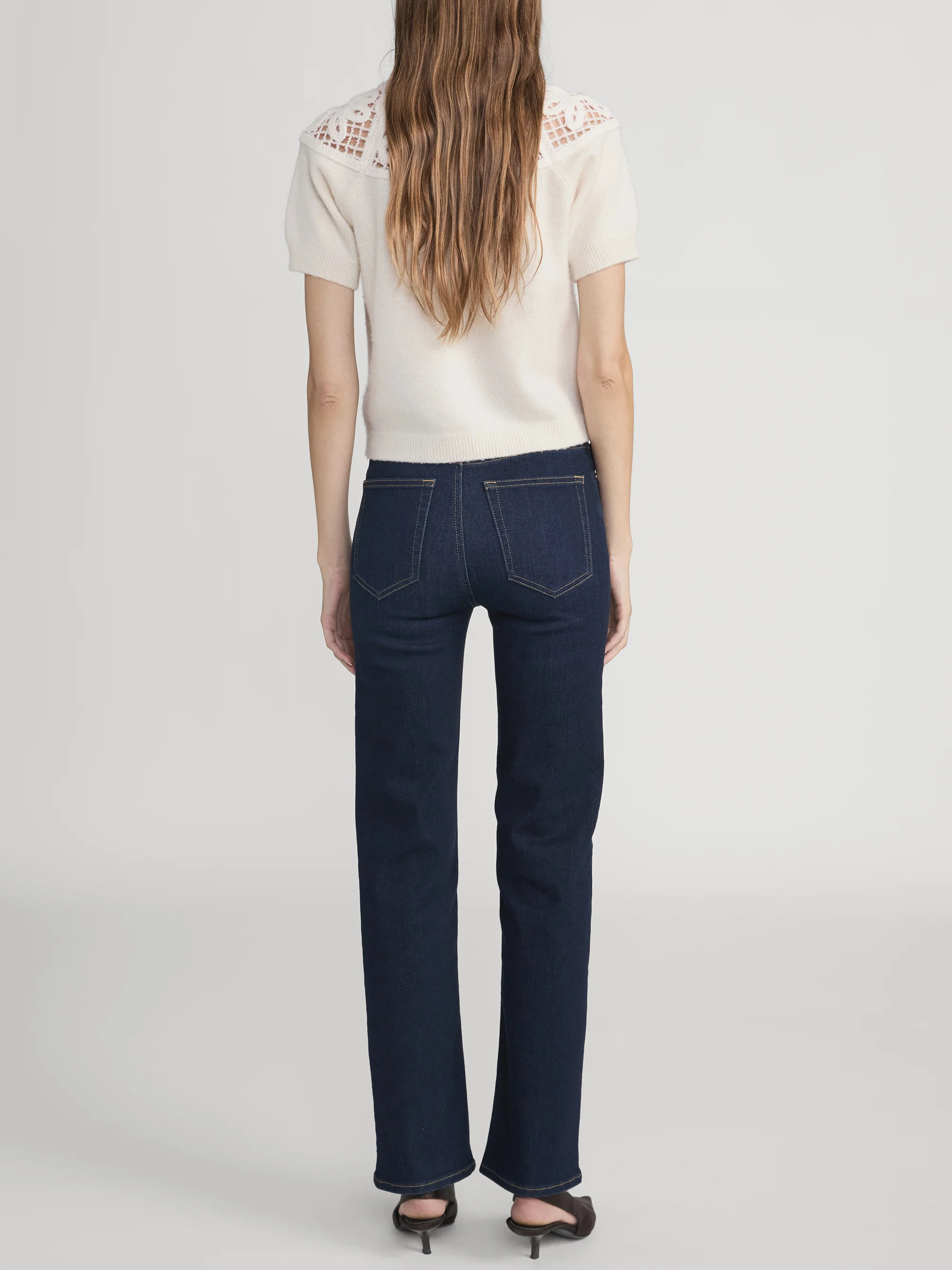 Le Sleek Straight -- Fairway - Image 6