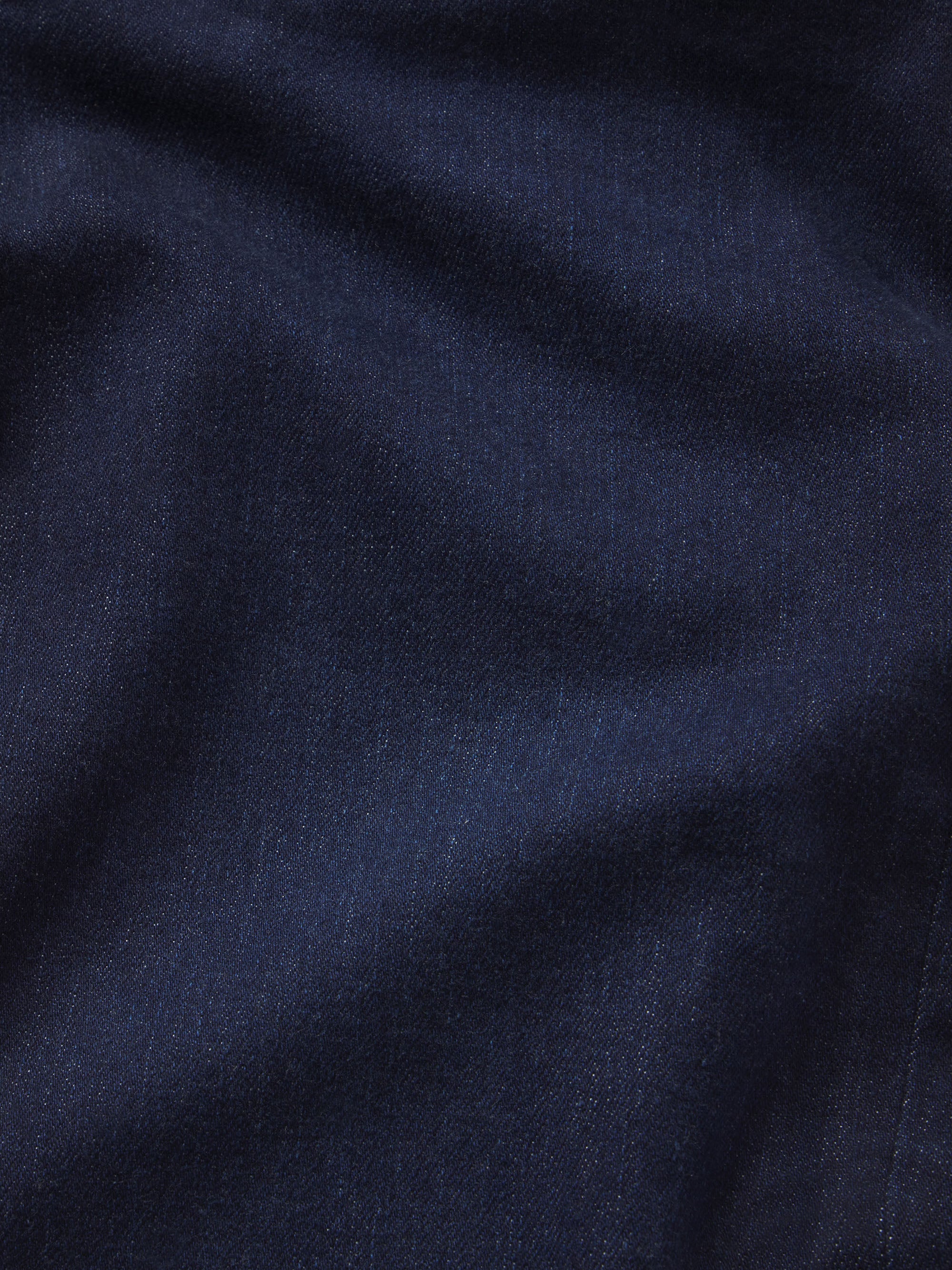 Le Sleek Straight -- Fairway - Image 7