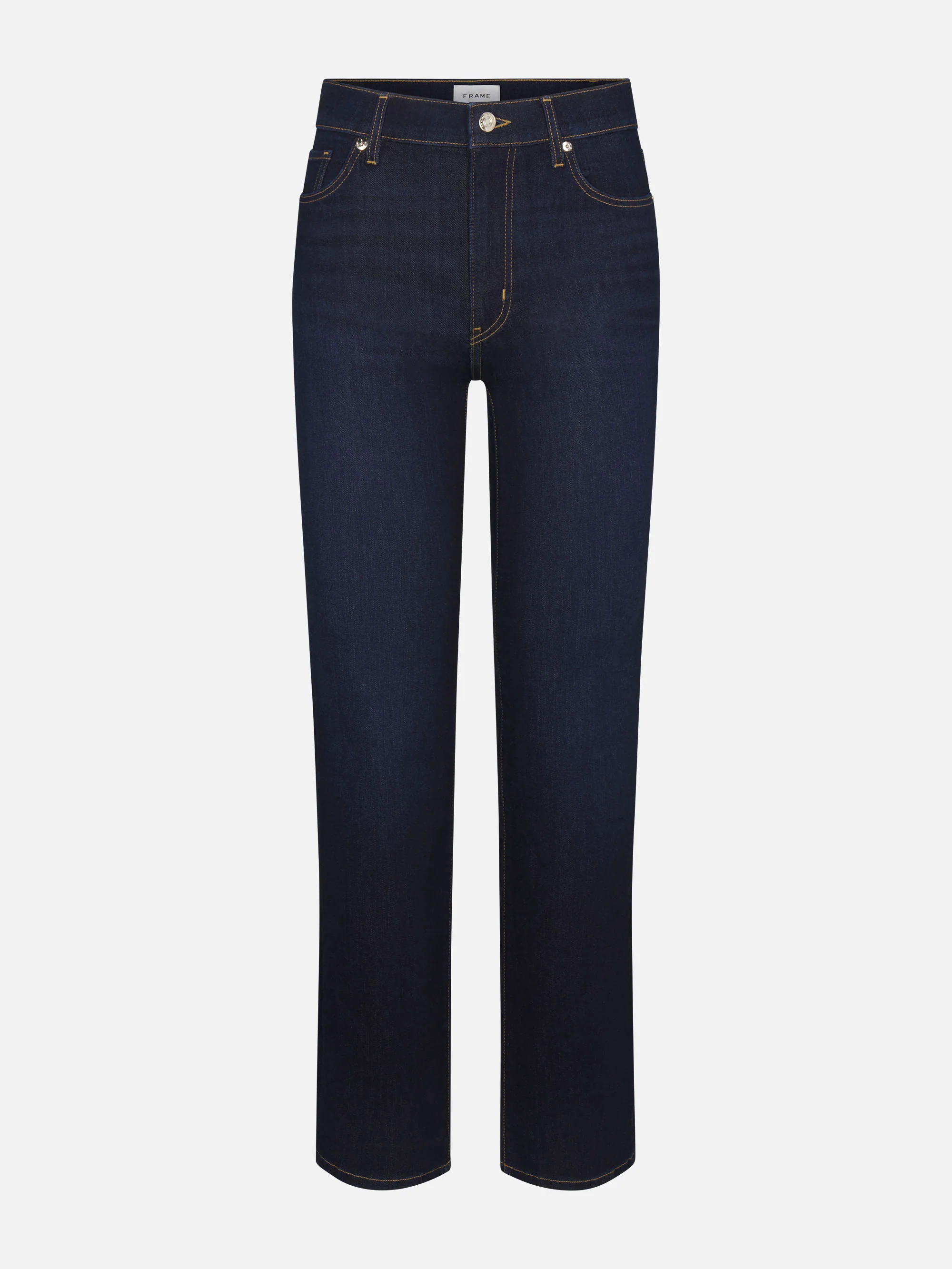 Le Sleek Straight - Image 7