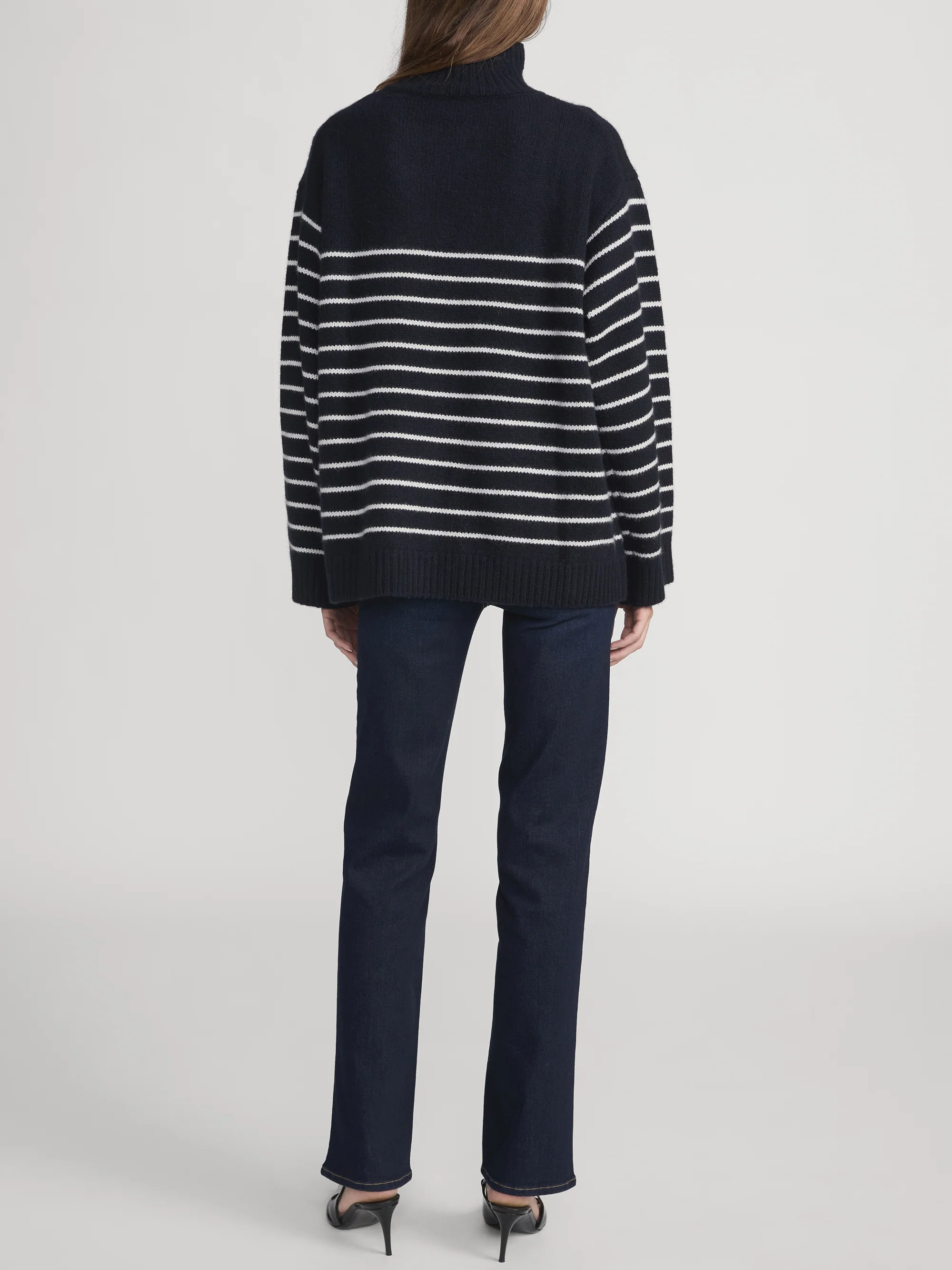 Le Sleek Straight Long -- Fairway - Image 6
