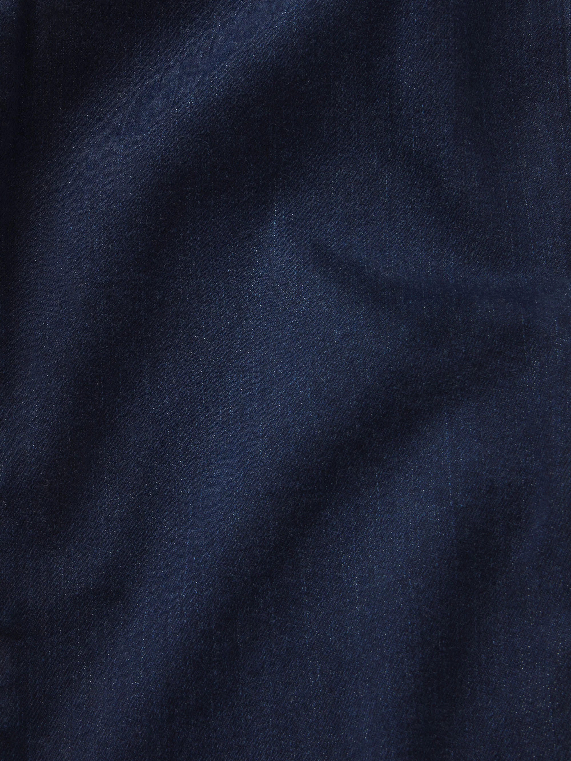 Le Sleek Straight Long -- Fairway - Image 7