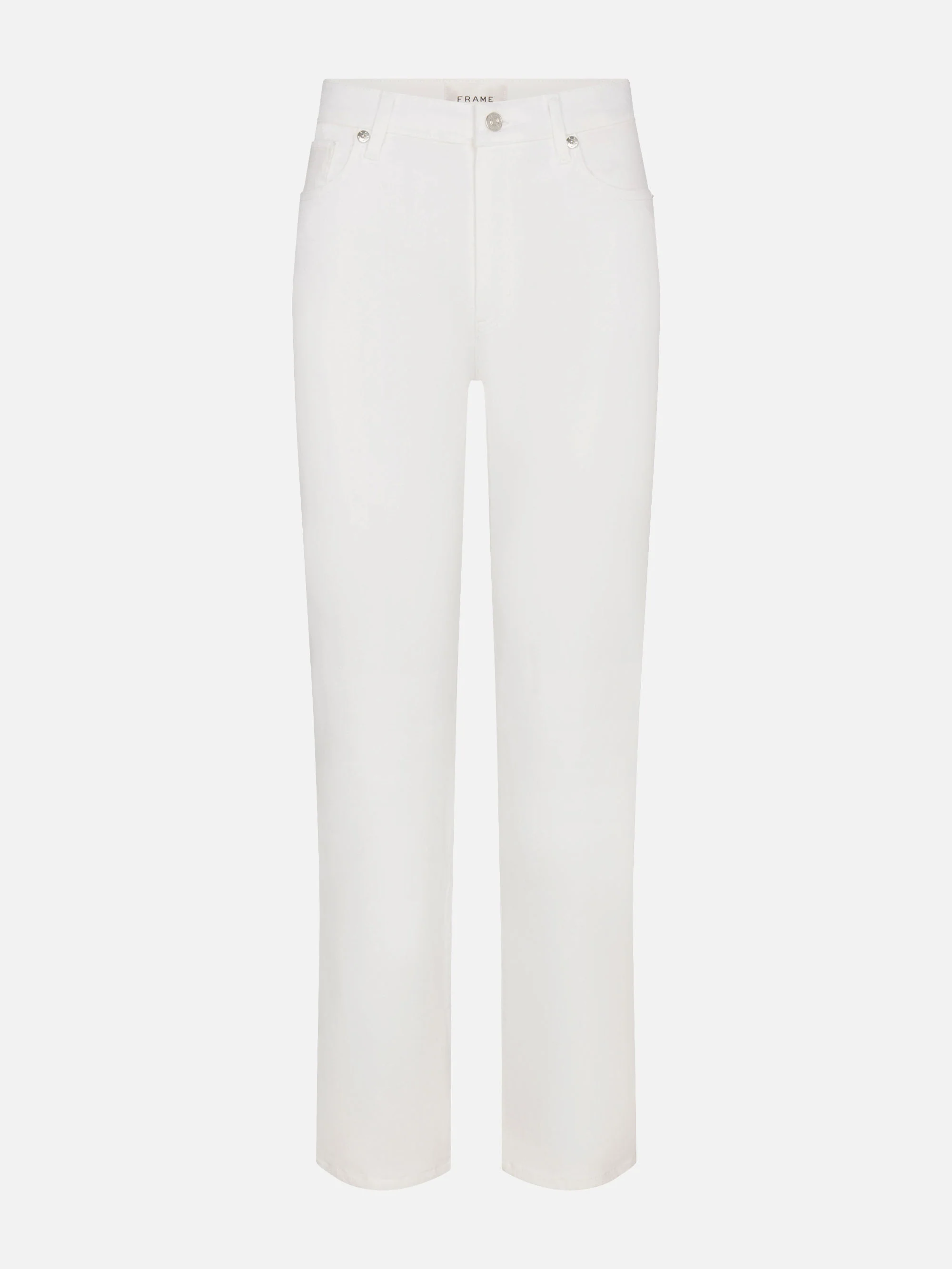 Le Sleek Straight - Image 6