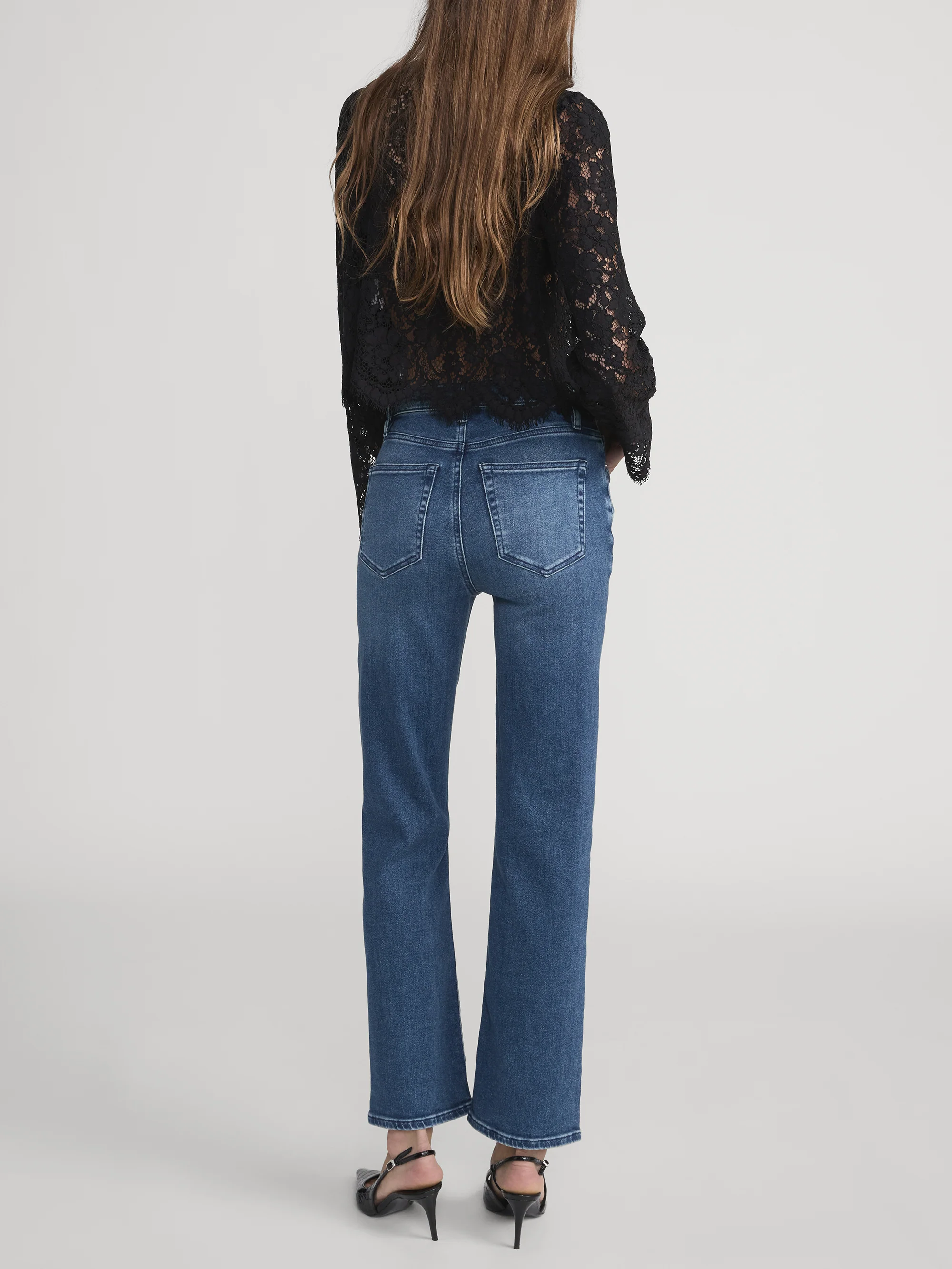 Le Sleek Straight -- Reign - Image 6