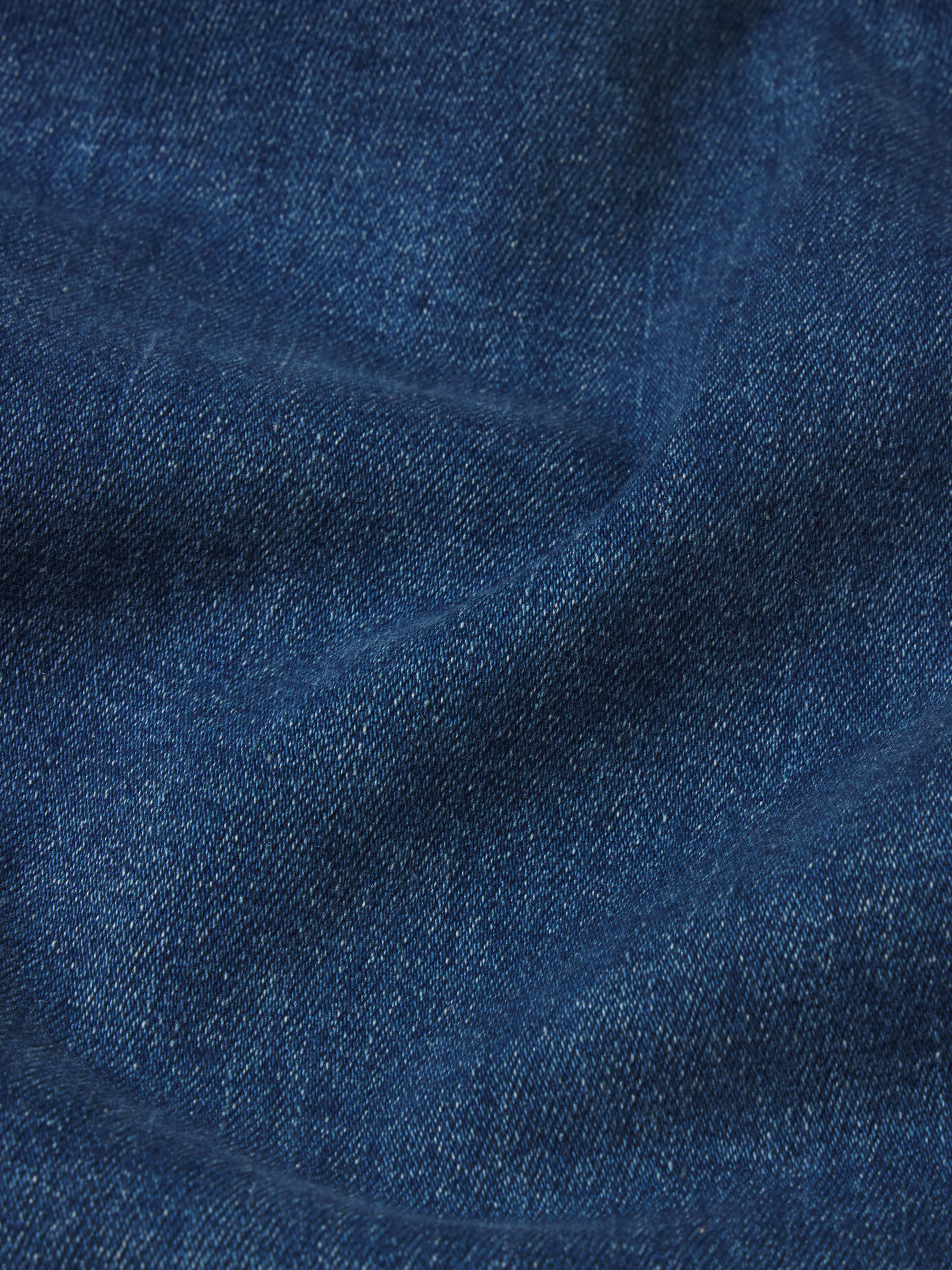 Le Sleek Straight -- Reign - Image 7