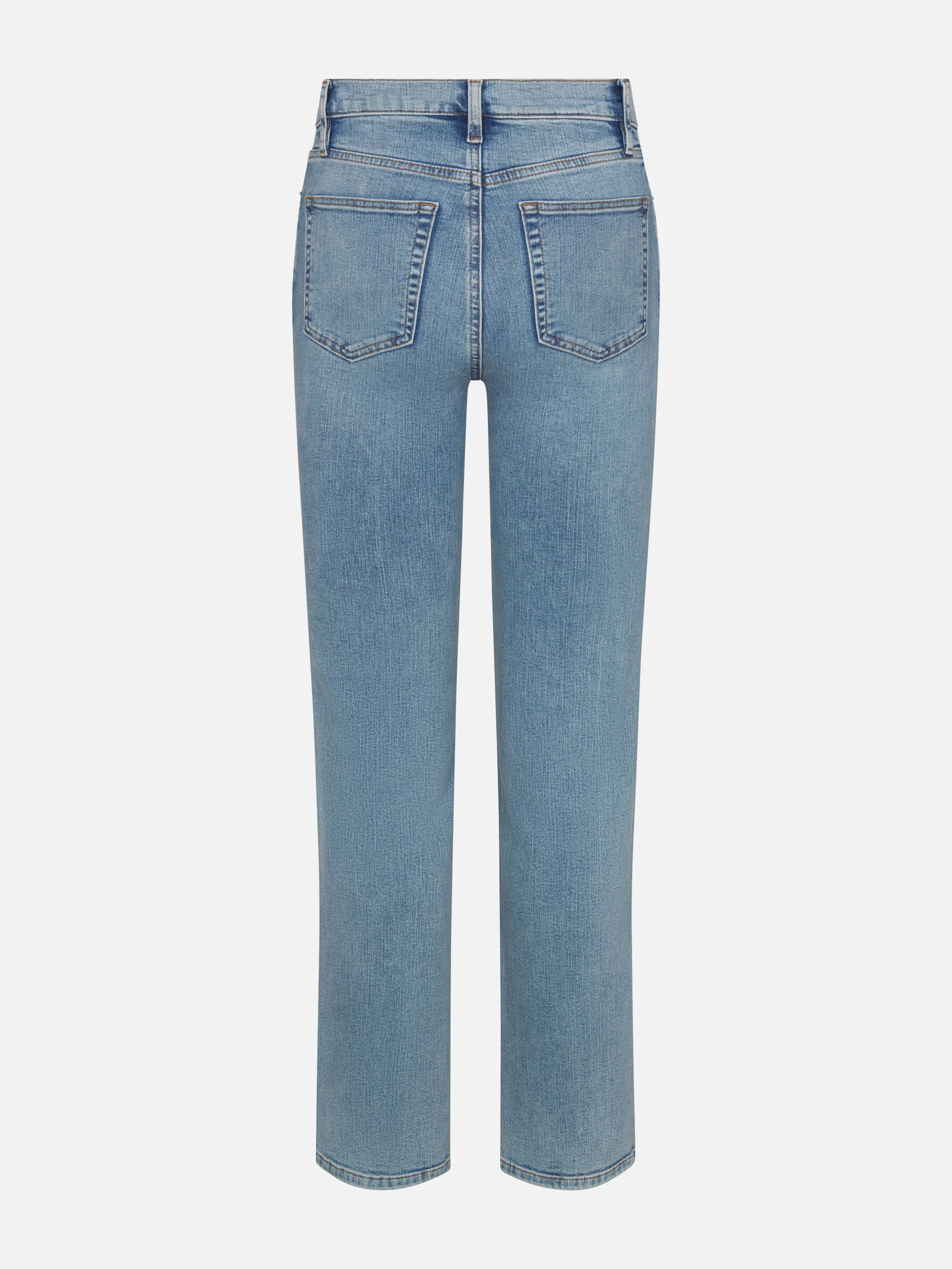 Le Sleek Straight -- Ripple - Image 3