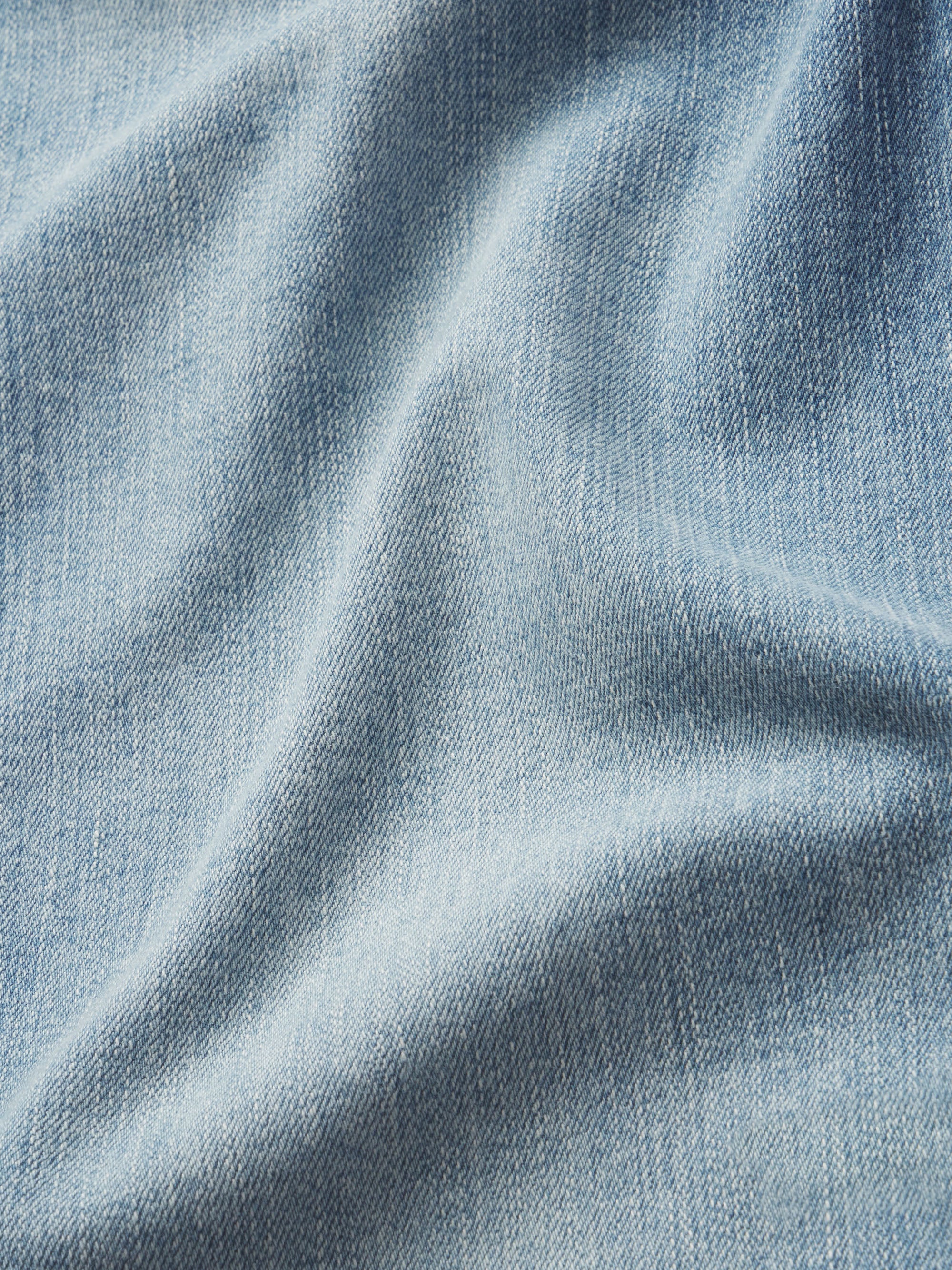 Le Sleek Straight -- Ripple - Image 4