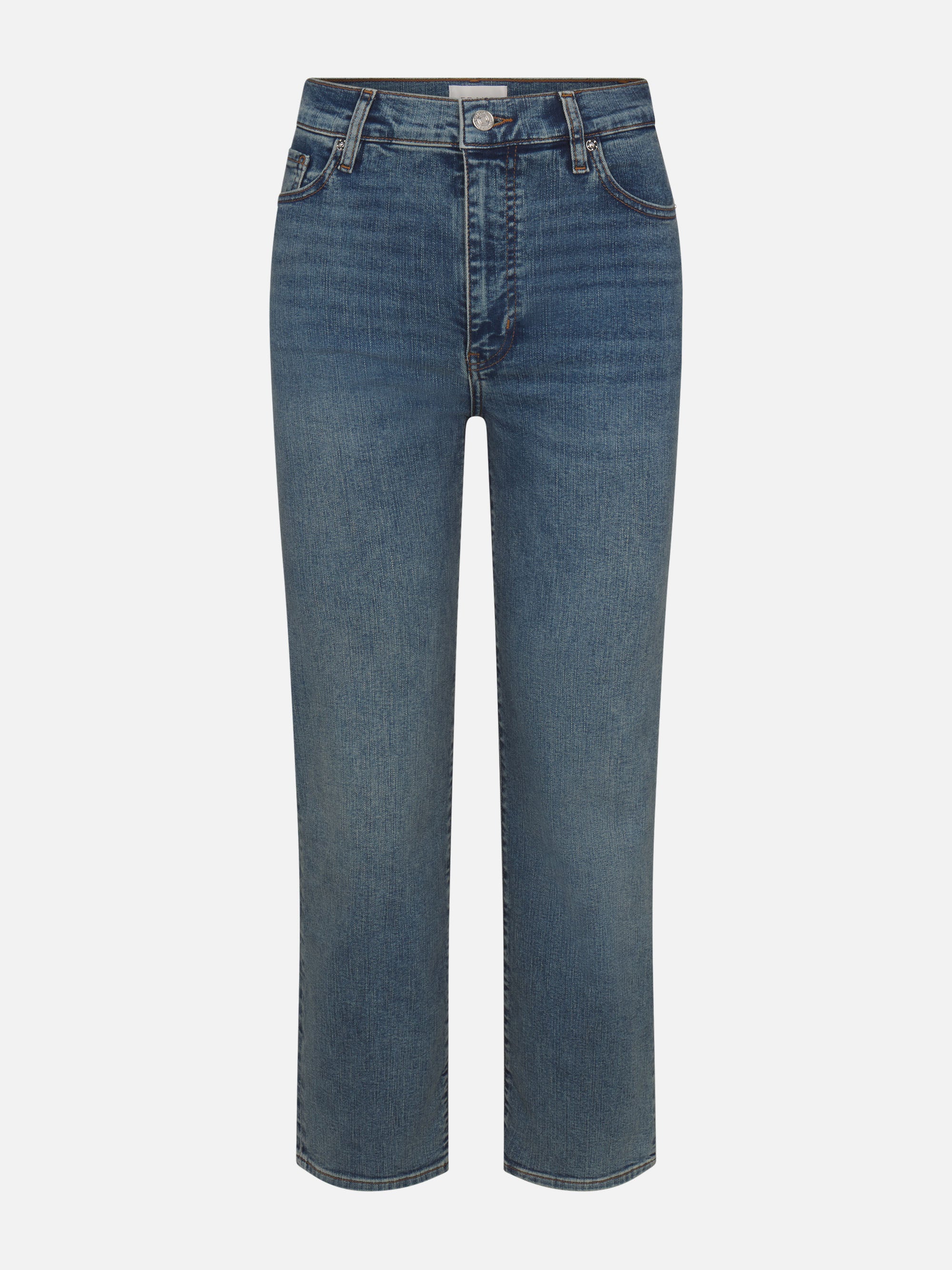 Le Sleek Straight - Image 5