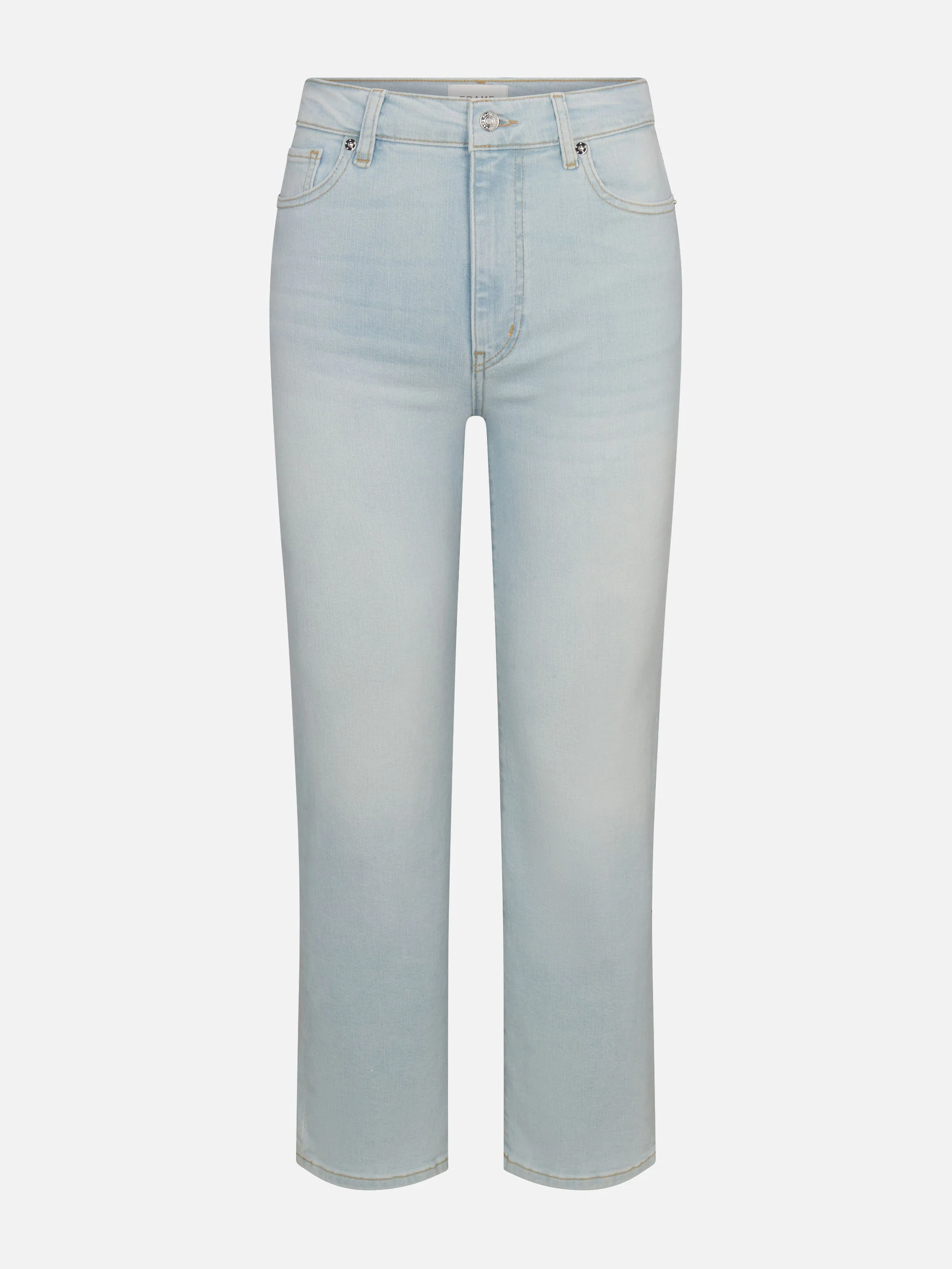 Le Sleek Straight - Image 7