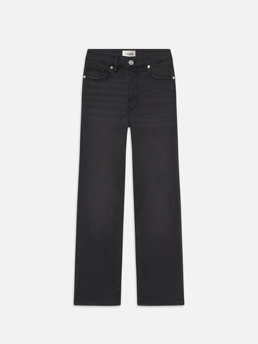 Le Sleek Straight - Image 8