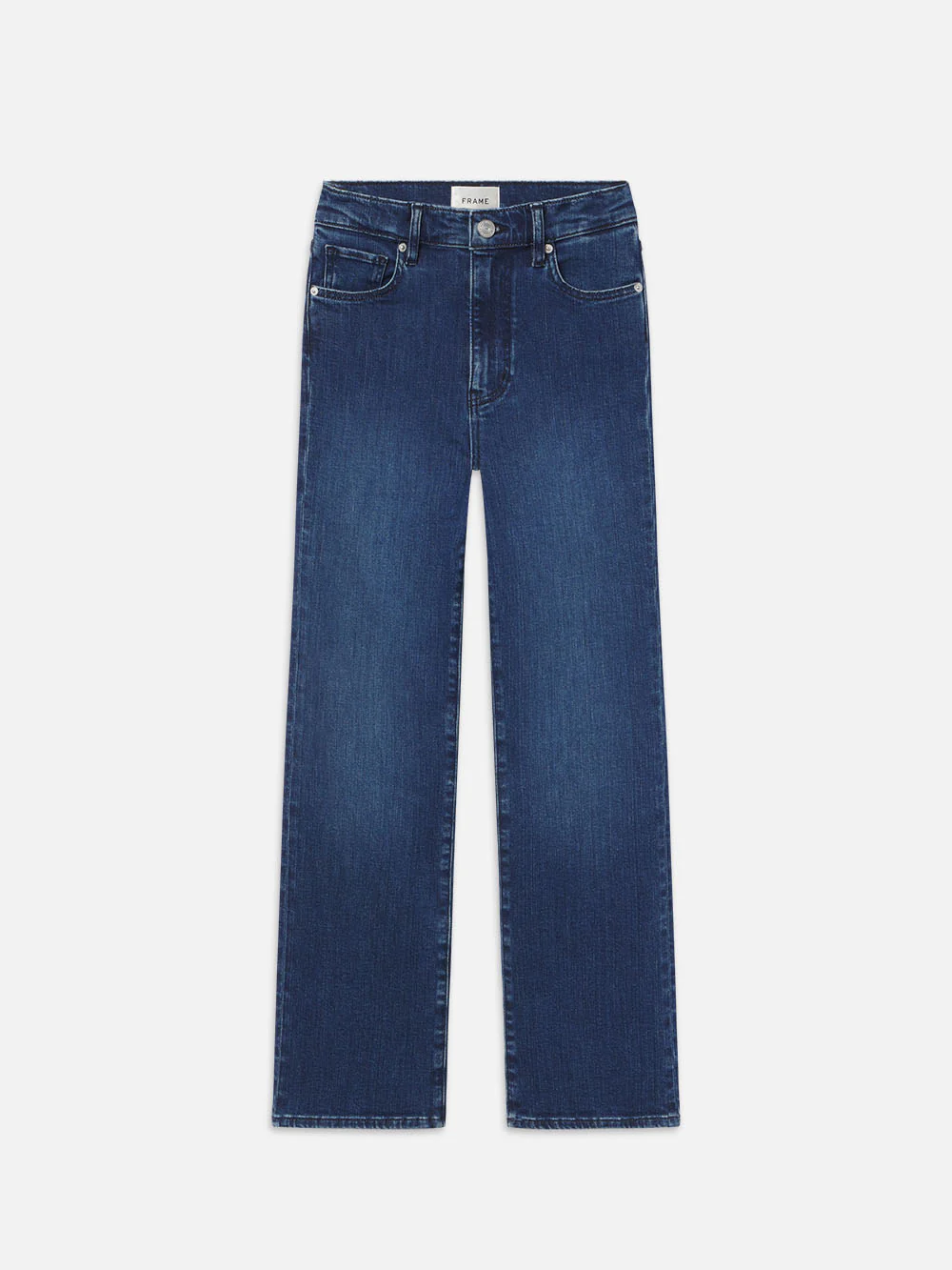 Le Sleek Straight - Image 9