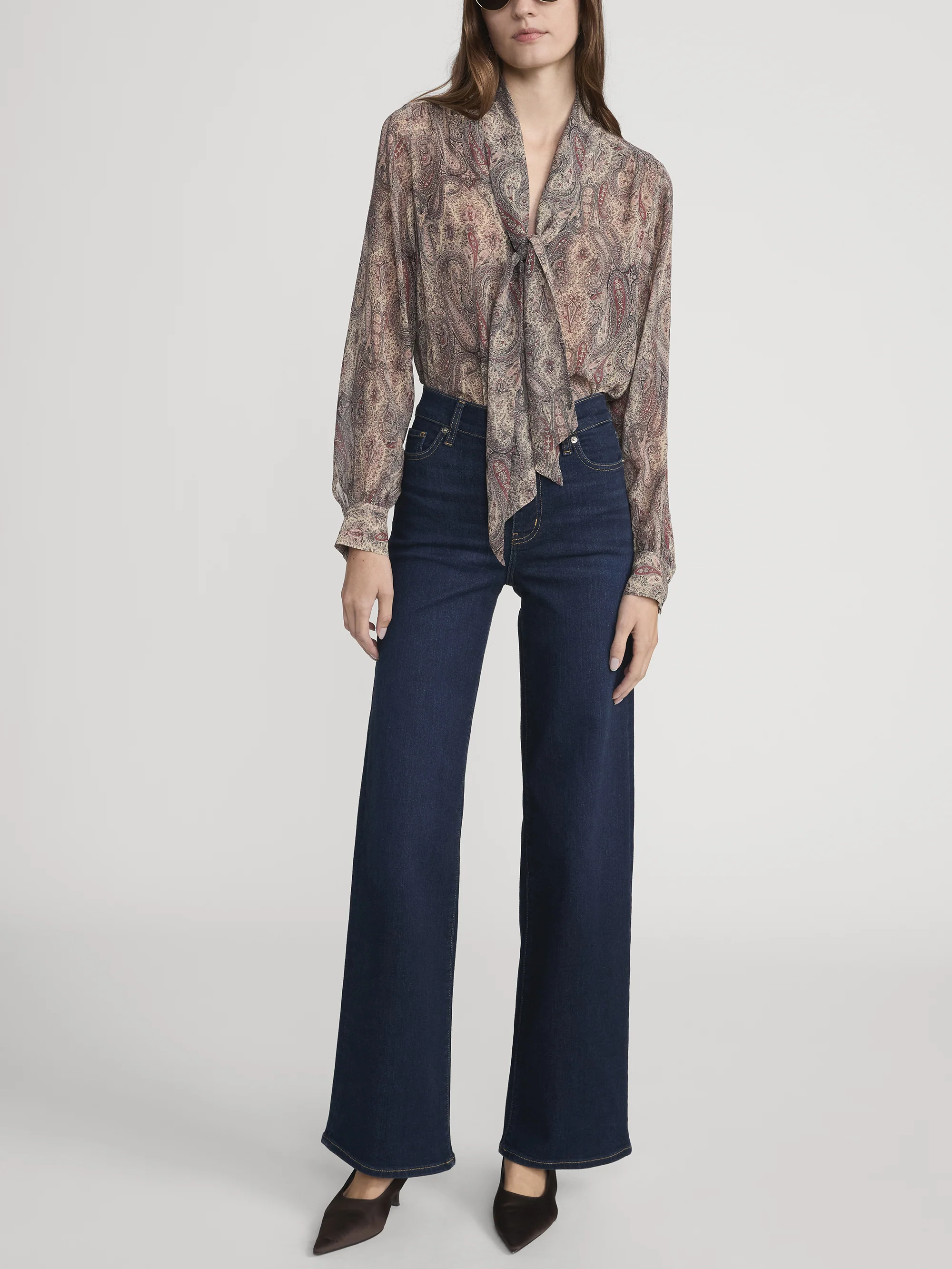 Le Slim Palazzo -- Fairway - Image 2