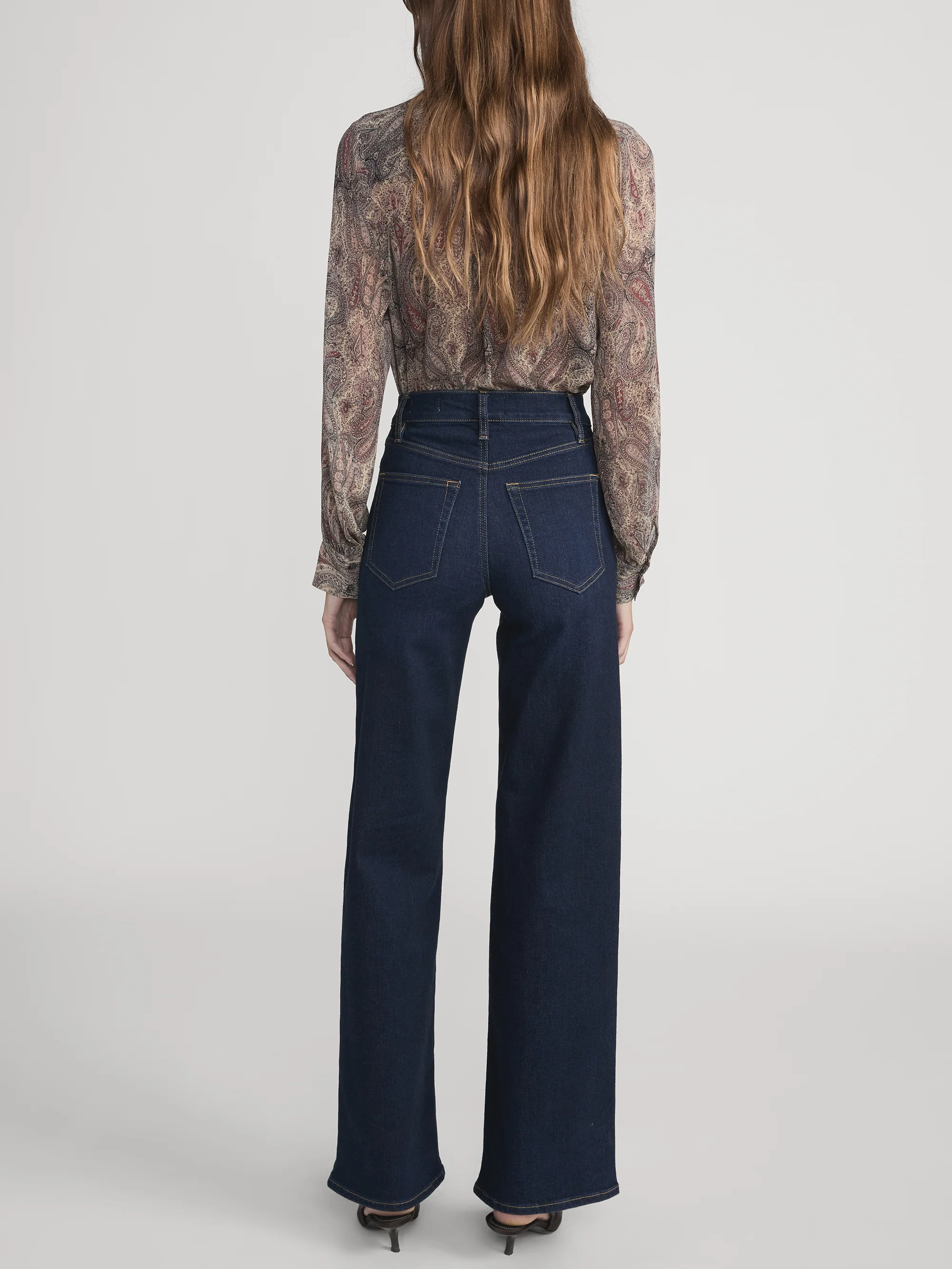 Le Slim Palazzo -- Fairway - Image 6